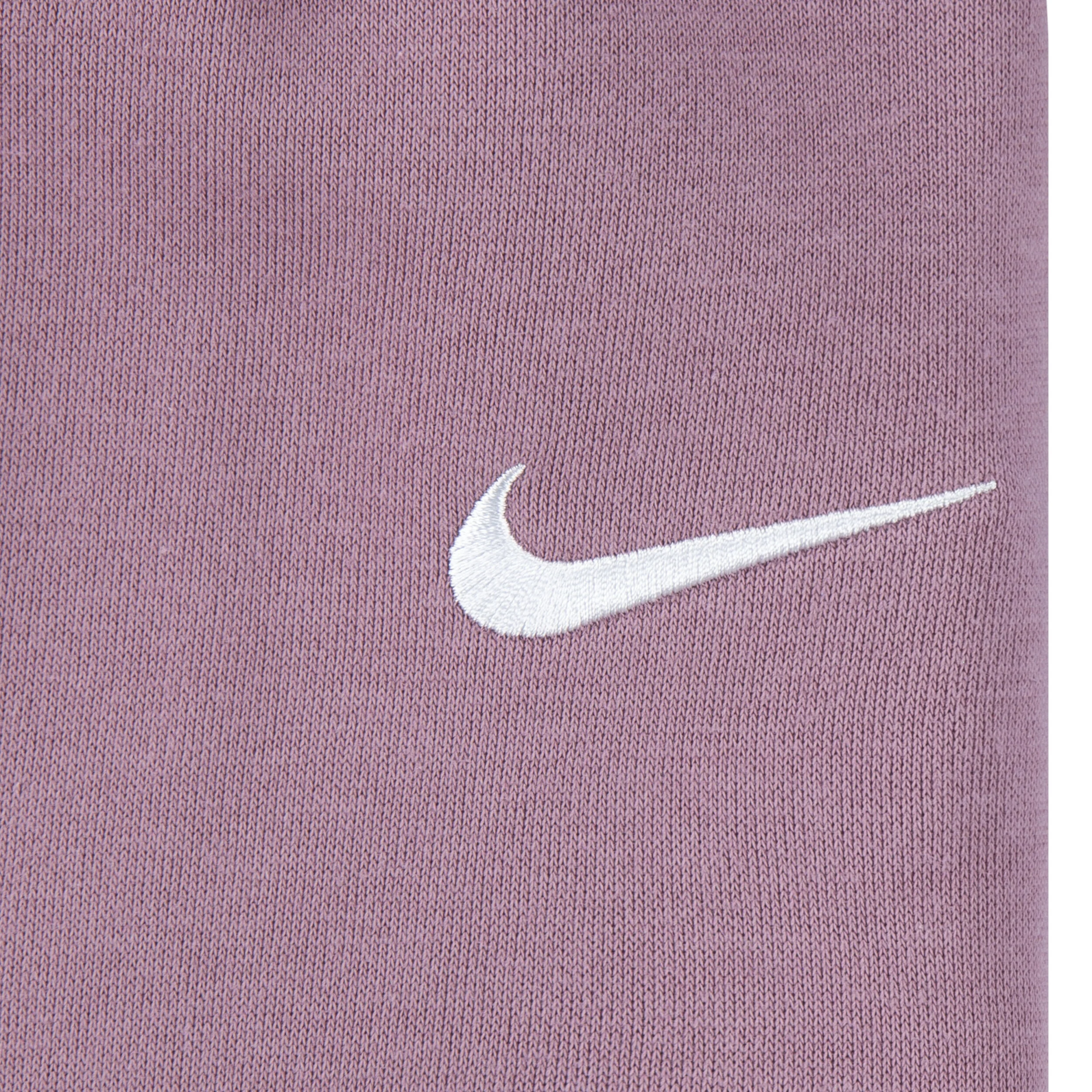Essential Fleece Crew Set (Infant) - Image 3