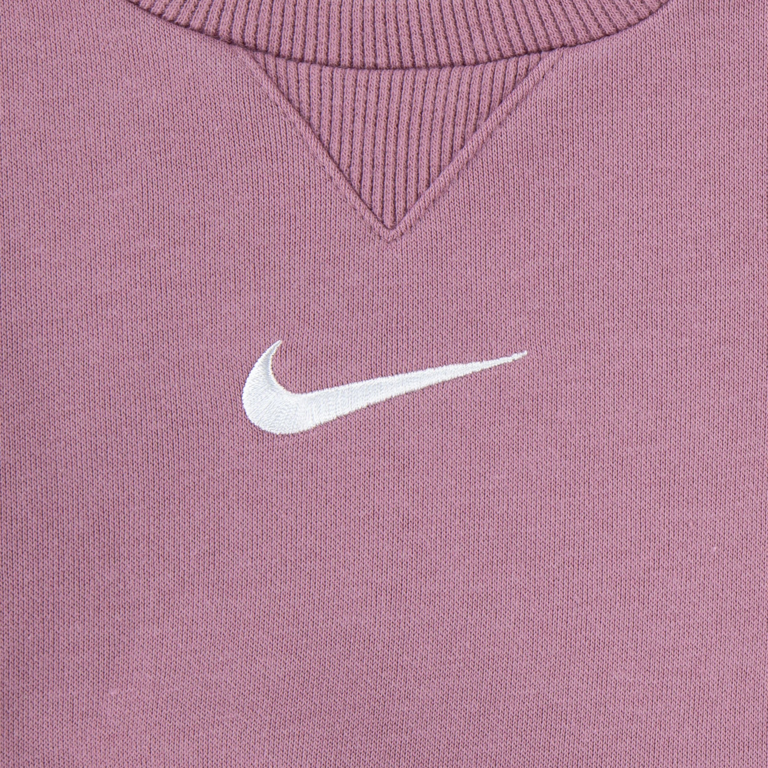Essential Fleece Crew Set (Infant) - Image 4