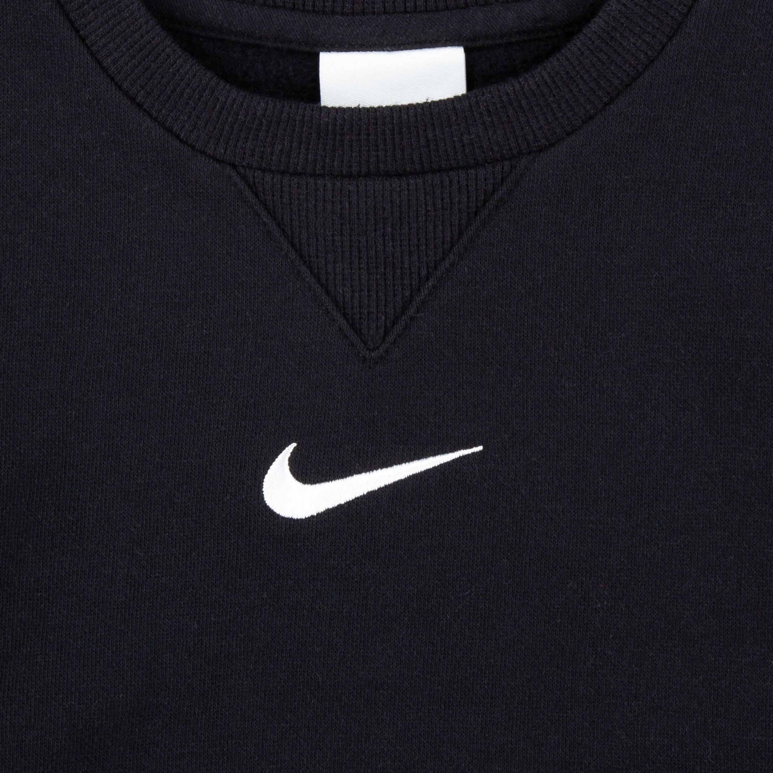 Essential Fleece Crew Set (Toddler) - Image 3
