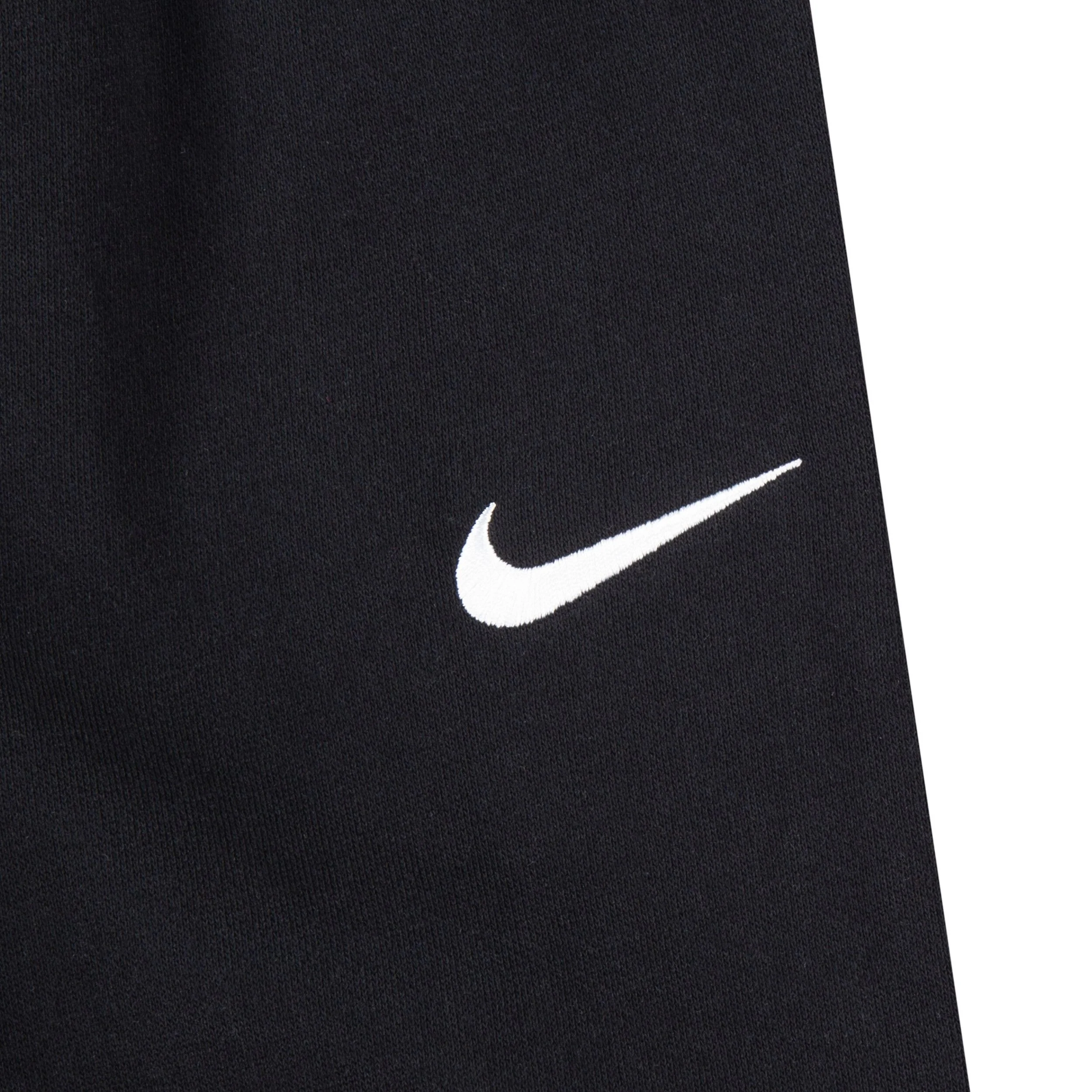 Essential Fleece Crew Set (Toddler) - Image 4