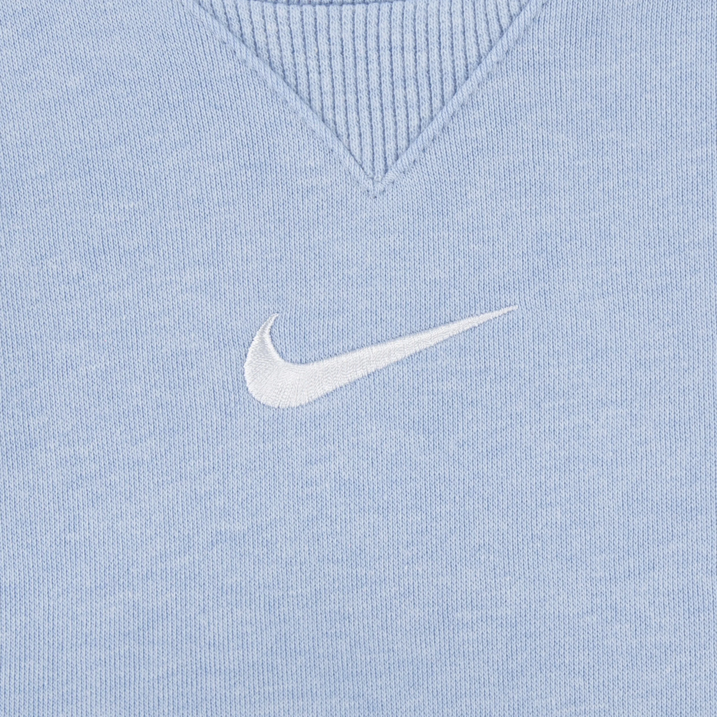 Essential Fleece Crew Set (Toddler) - Image 3