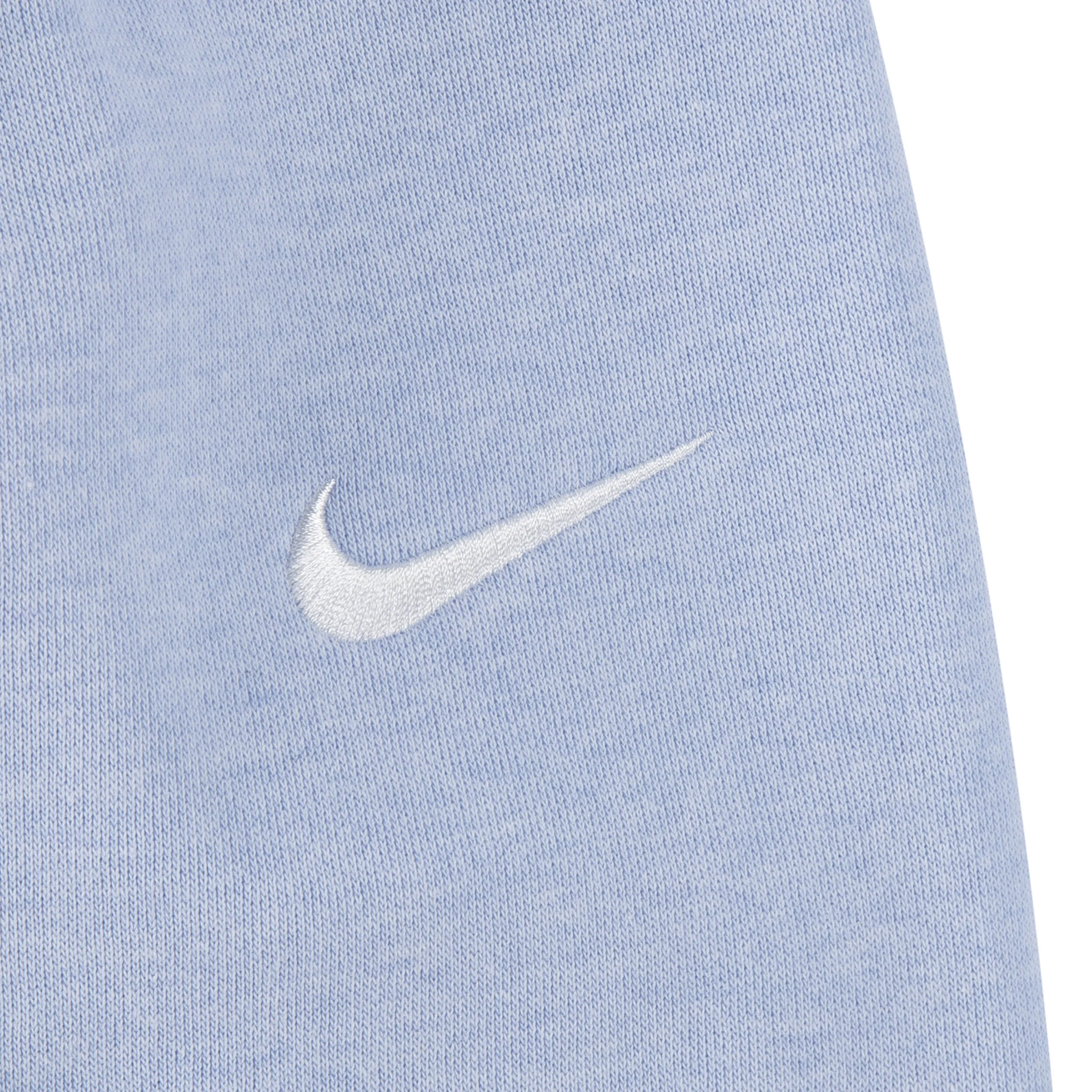Essential Fleece Crew Set (Toddler) - Image 4