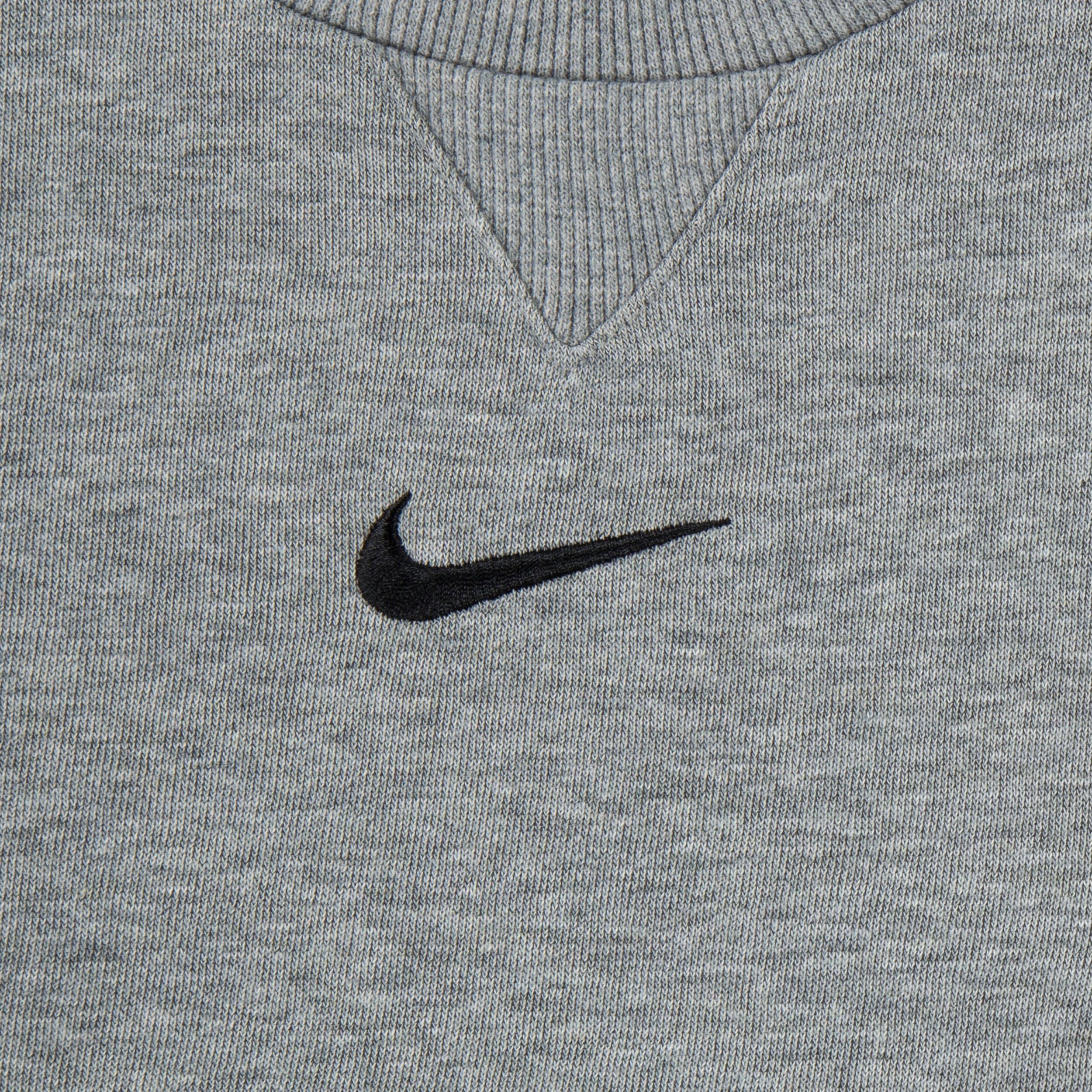 Essential Fleece Crew Set (Toddler) - Image 3