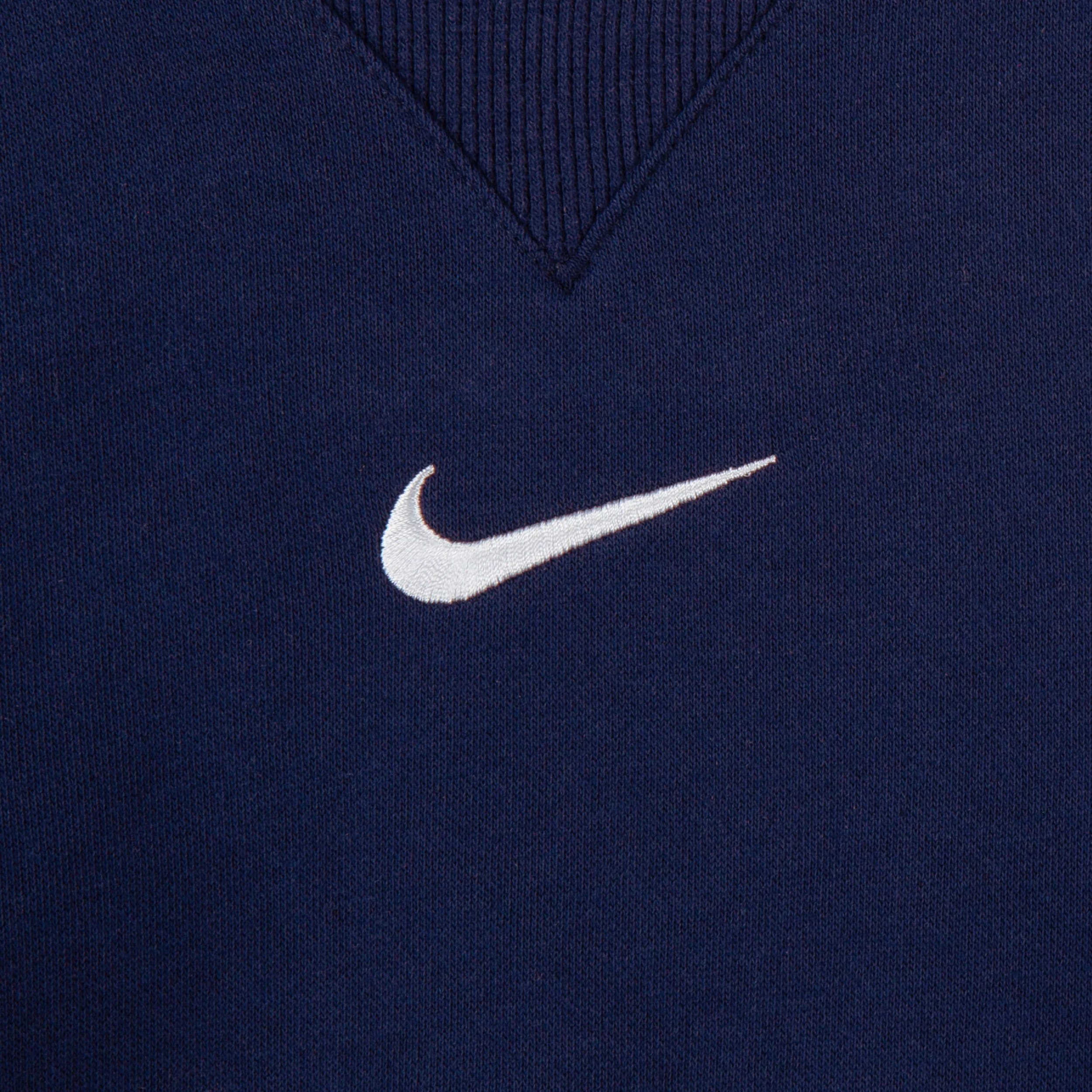 Essential Fleece Crew Set (Toddler) - Image 3