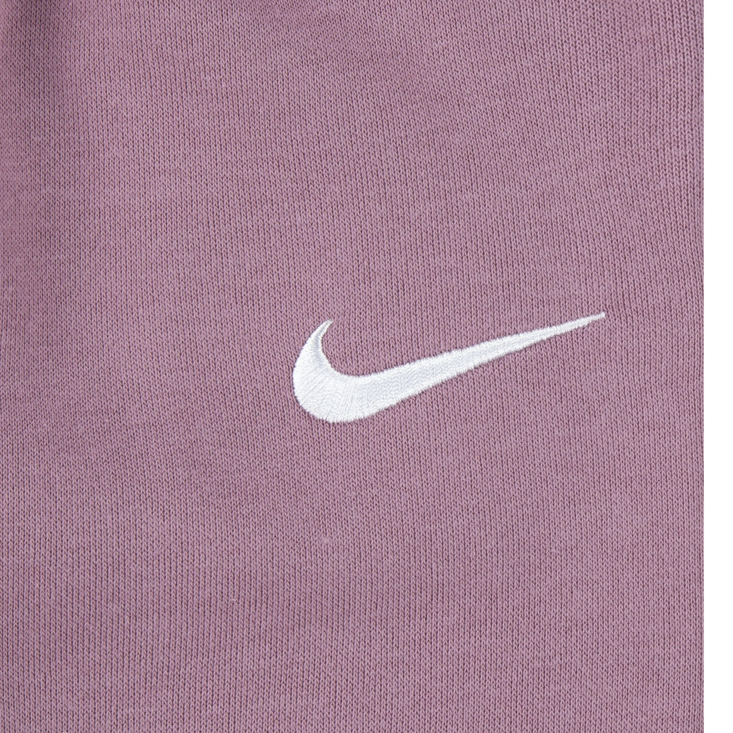 Essential Fleece Crew Set (Toddler) - Image 3