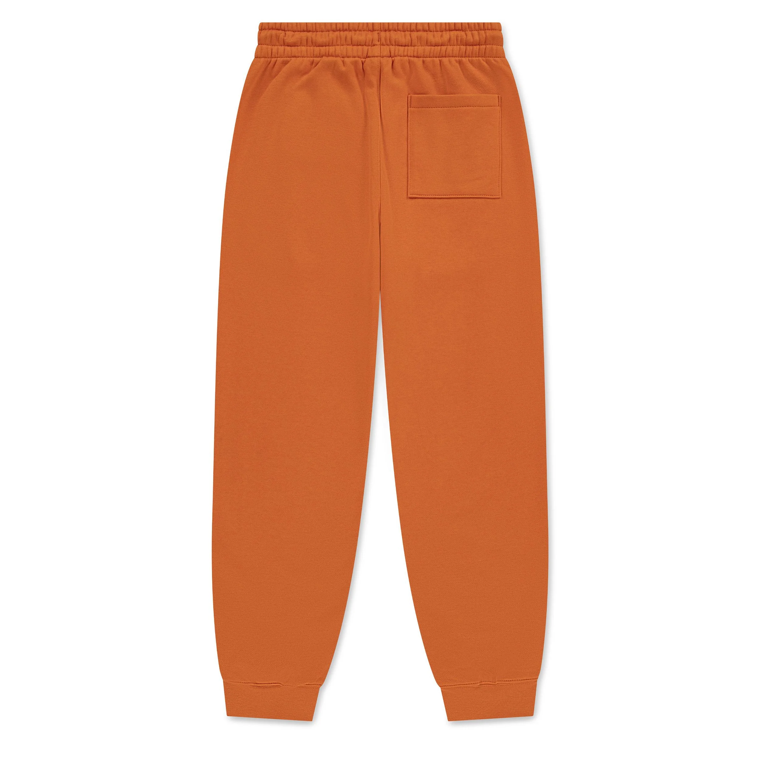 Essential Fleece Pant (Big Kid) - Image 2