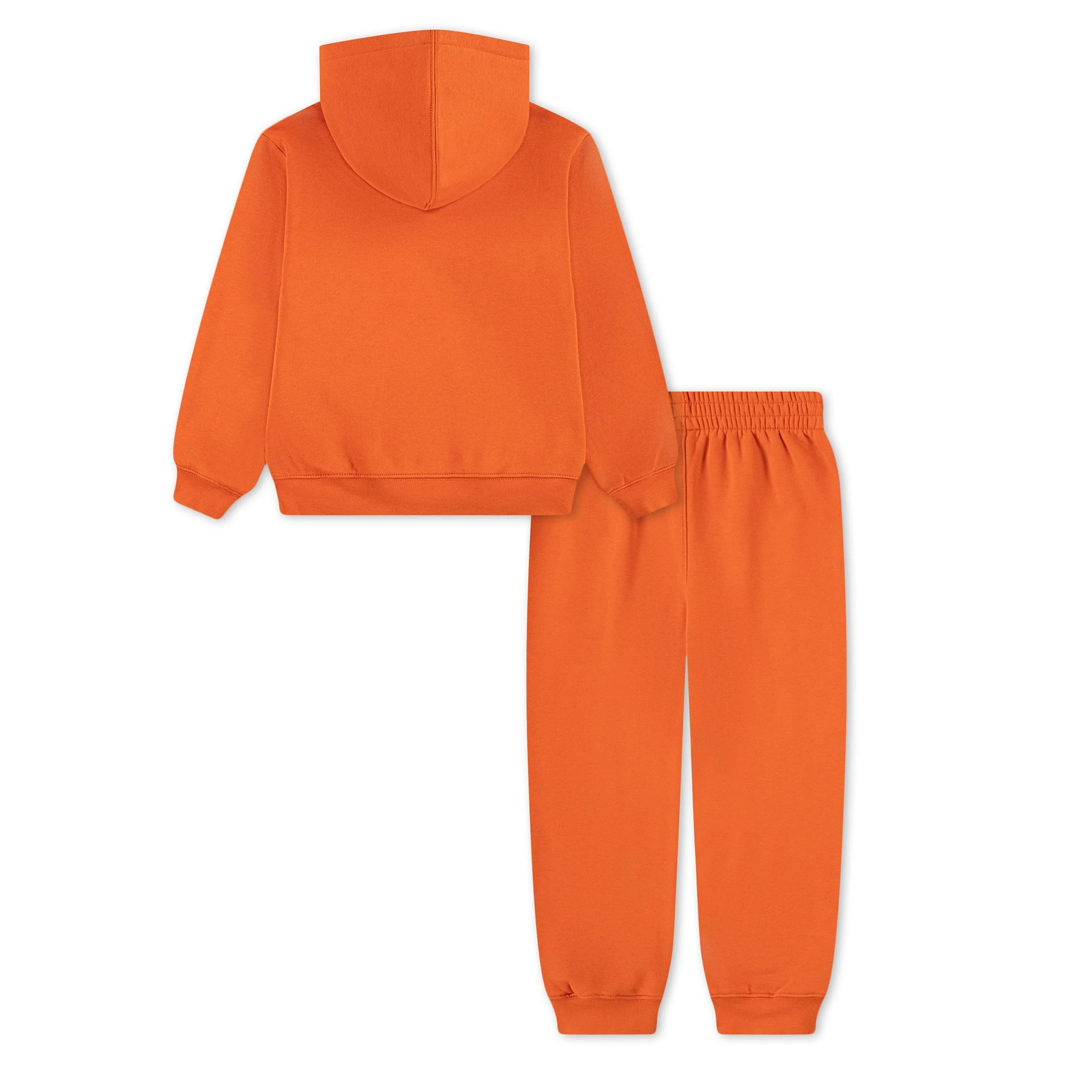Essential Fleece Set (Little Kid) - Image 2