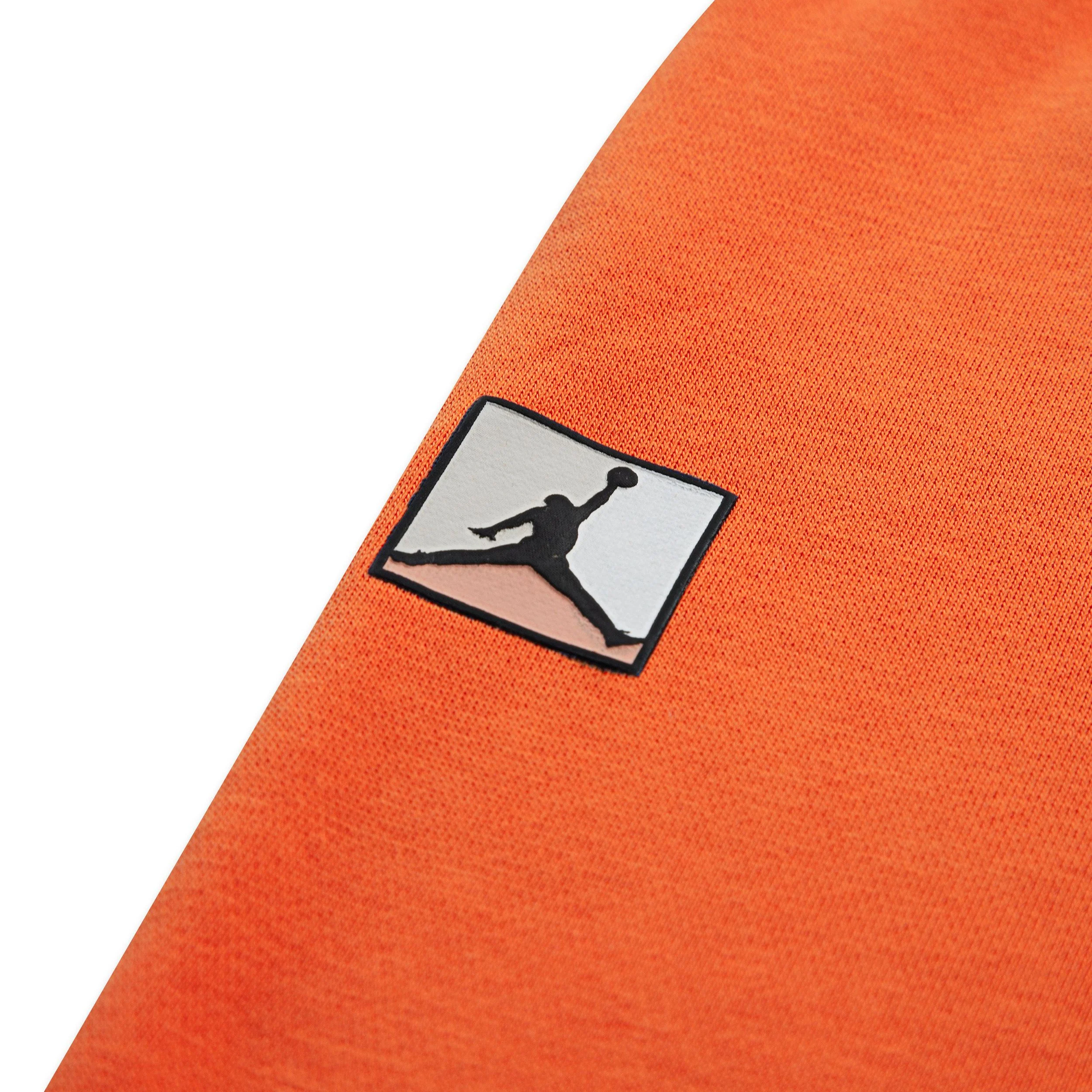 Essential Fleece Set (Little Kid) - Image 3