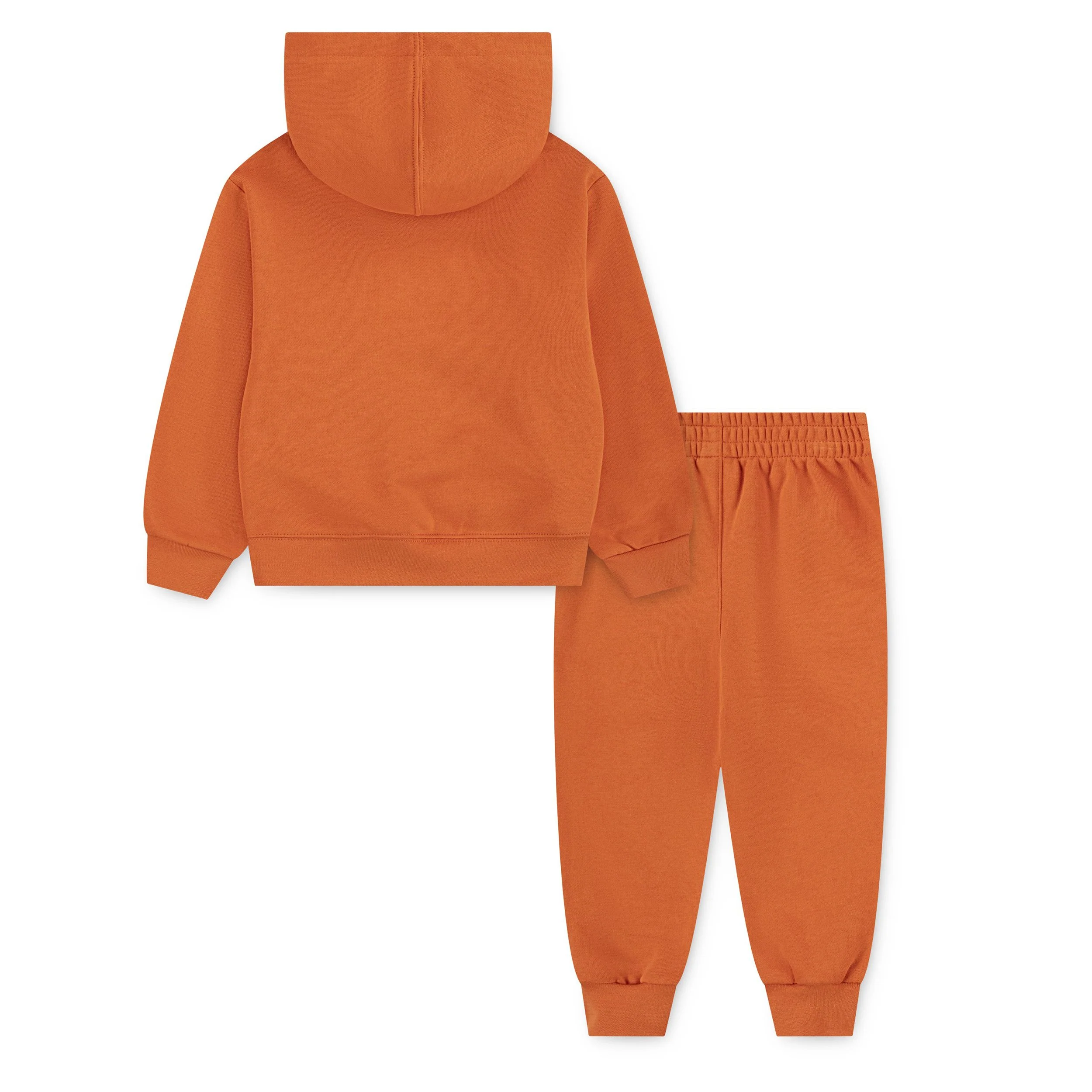 Essential Fleece Set (Toddler) - Image 2