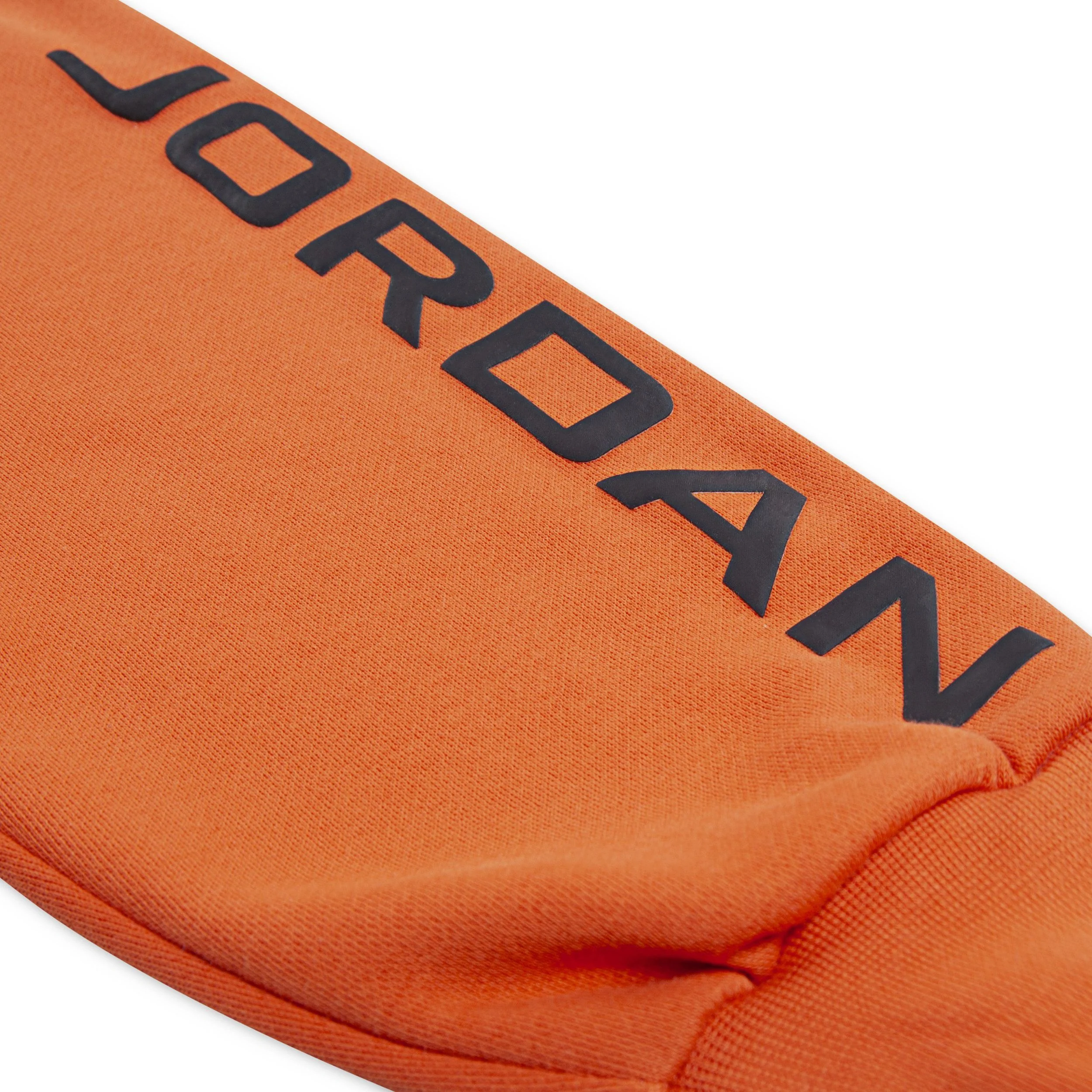 Essential Fleece Set (Toddler) - Image 4