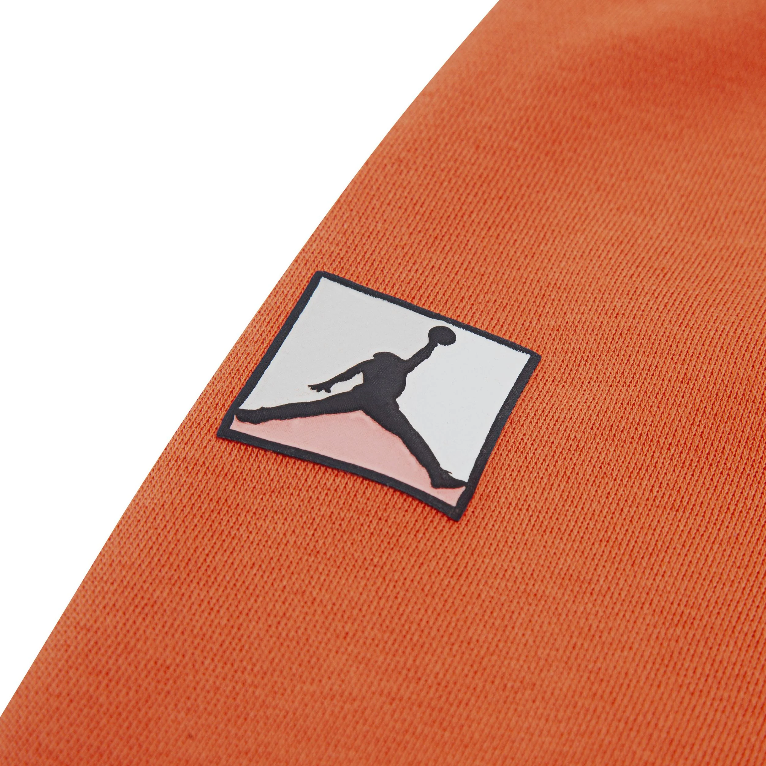 Essential Fleece Set (Toddler) - Image 5