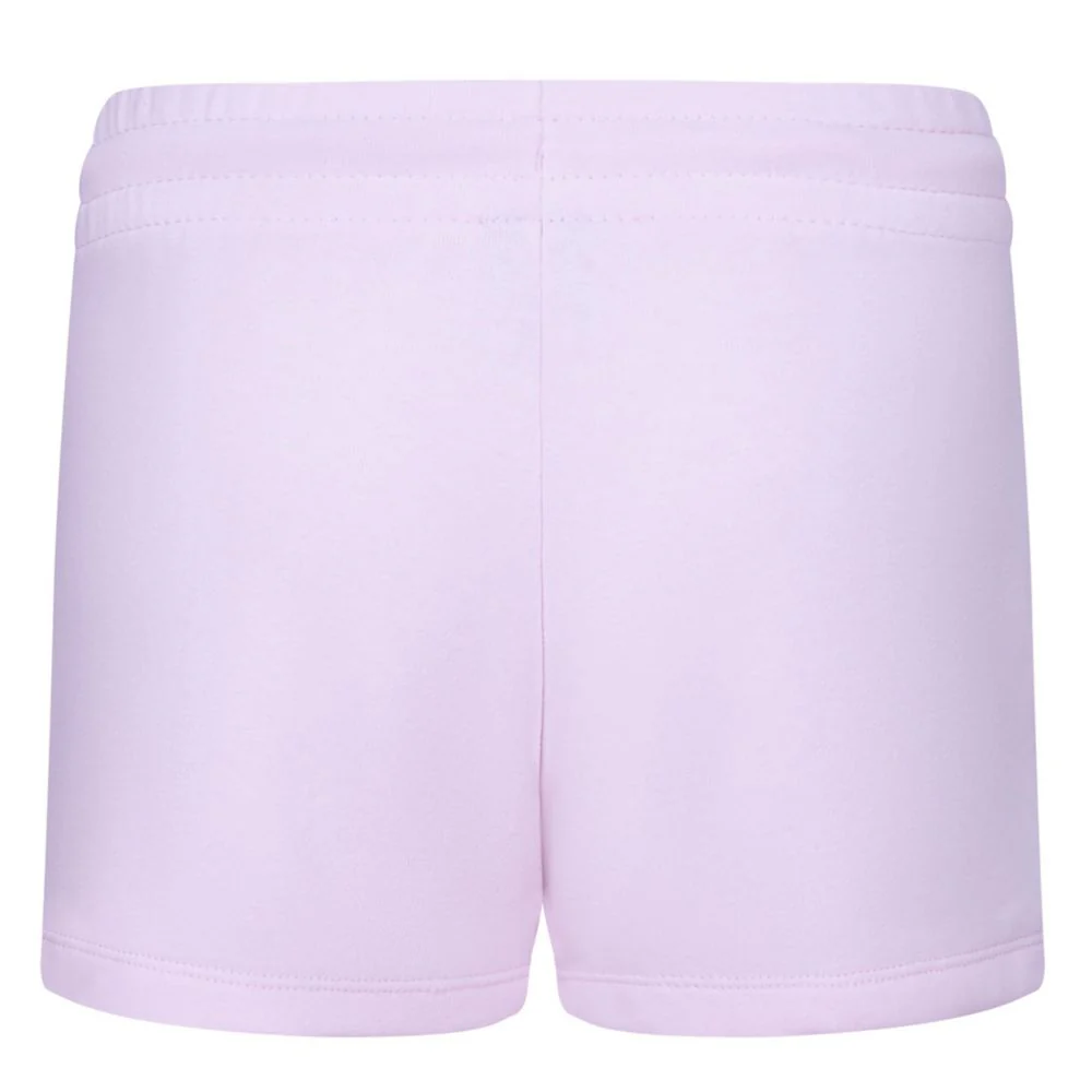 Essential Shorts (Big Kid) - Image 2