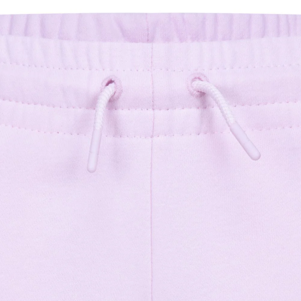 Essential Shorts (Big Kid) - Image 6