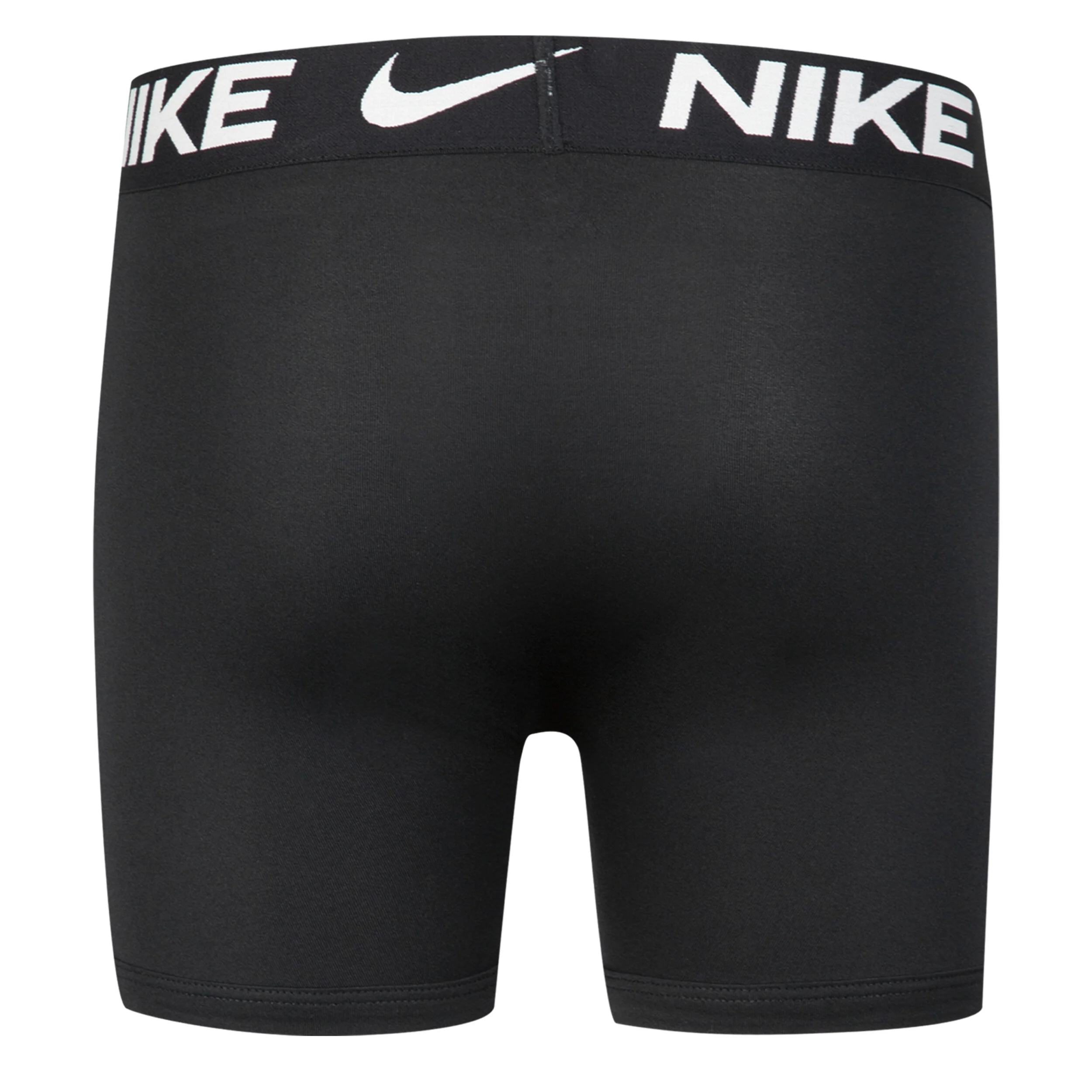 Essentials Drifit Boxer Briefs 3 Pack (Big Kid) - Image 4