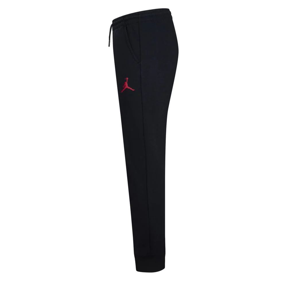 Essentials Fleece Pant (Big Kid) - Image 3