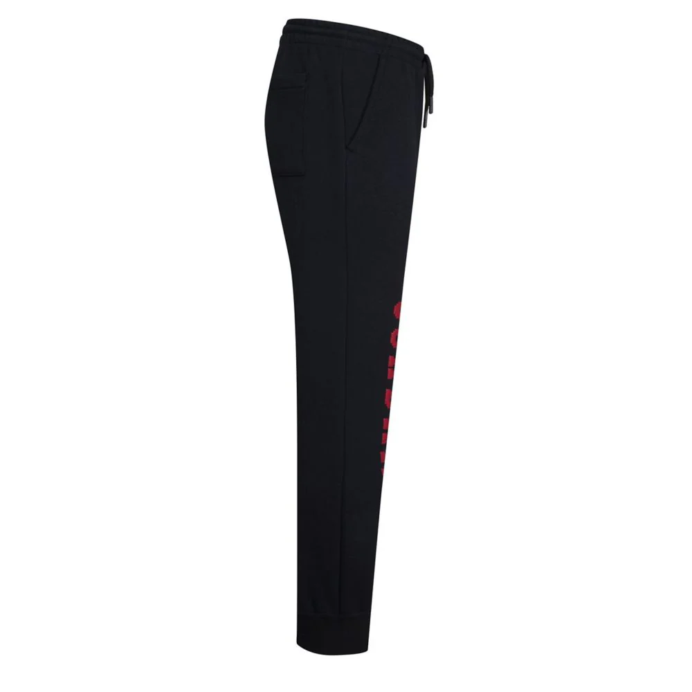 Essentials Fleece Pant (Big Kid) - Image 4