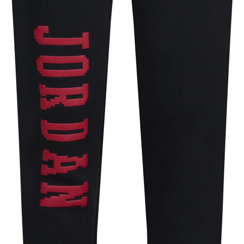 Essentials Fleece Pant (Big Kid) - Image 5