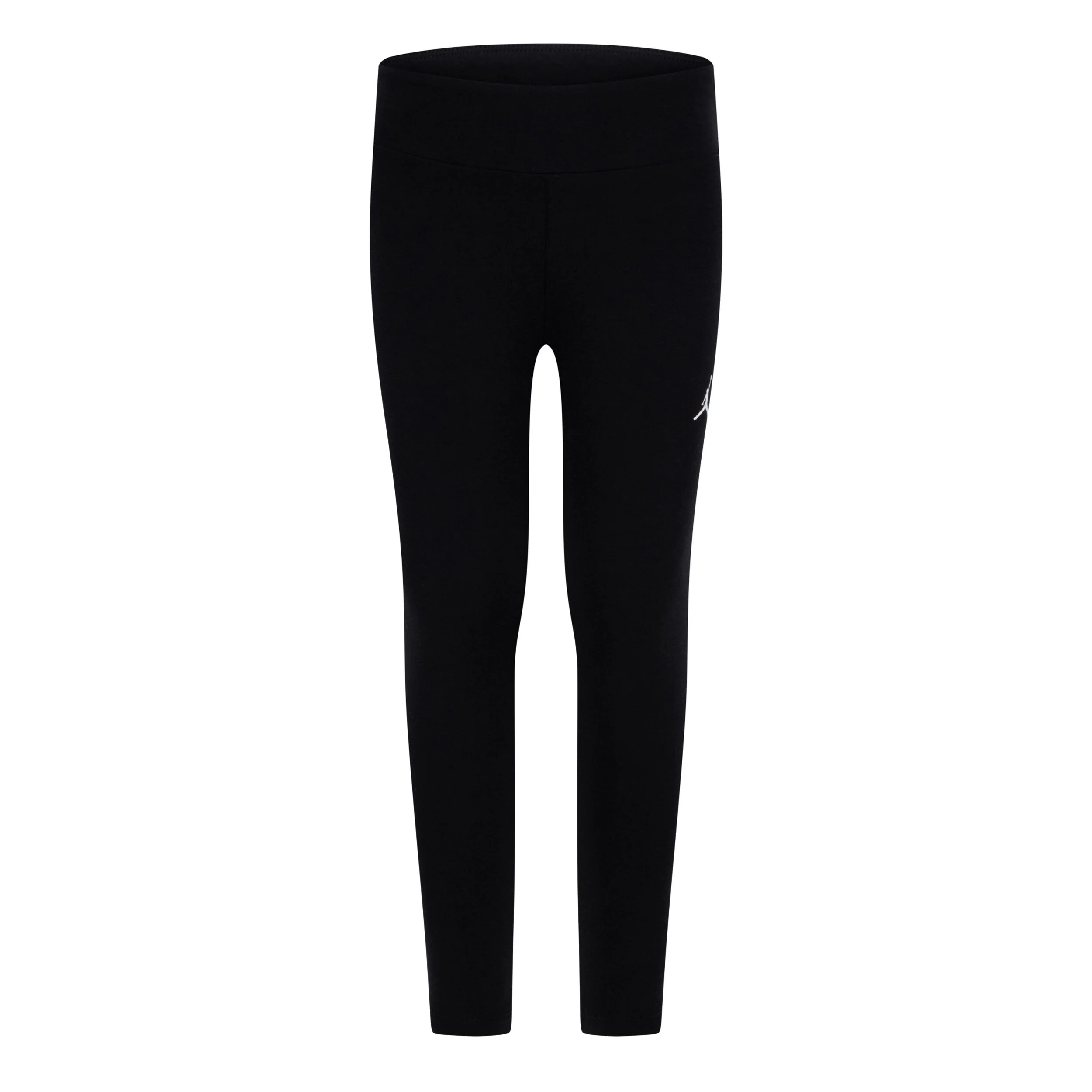 Essentials Legging (Little Kid)