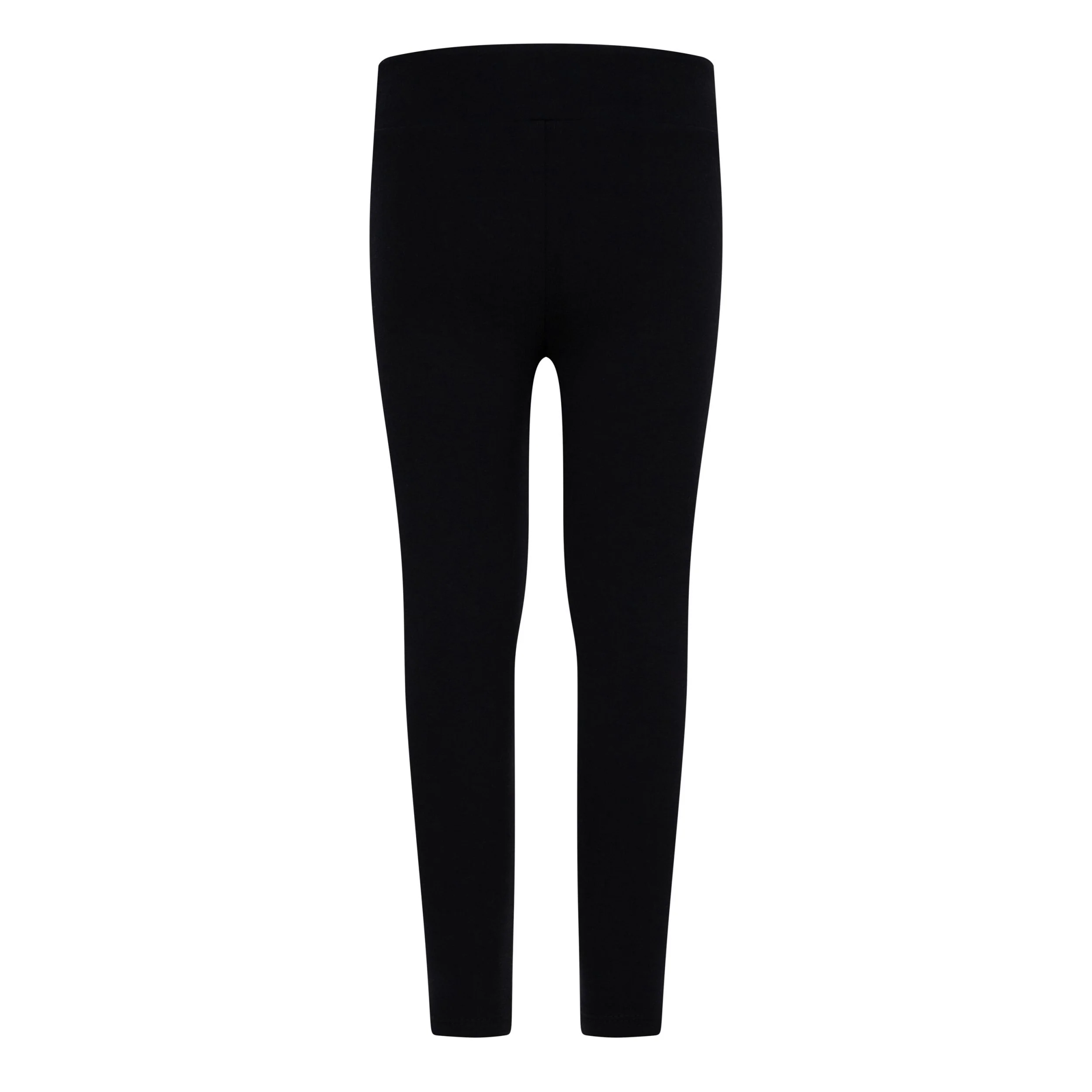 Essentials Legging (Little Kid) - Image 2