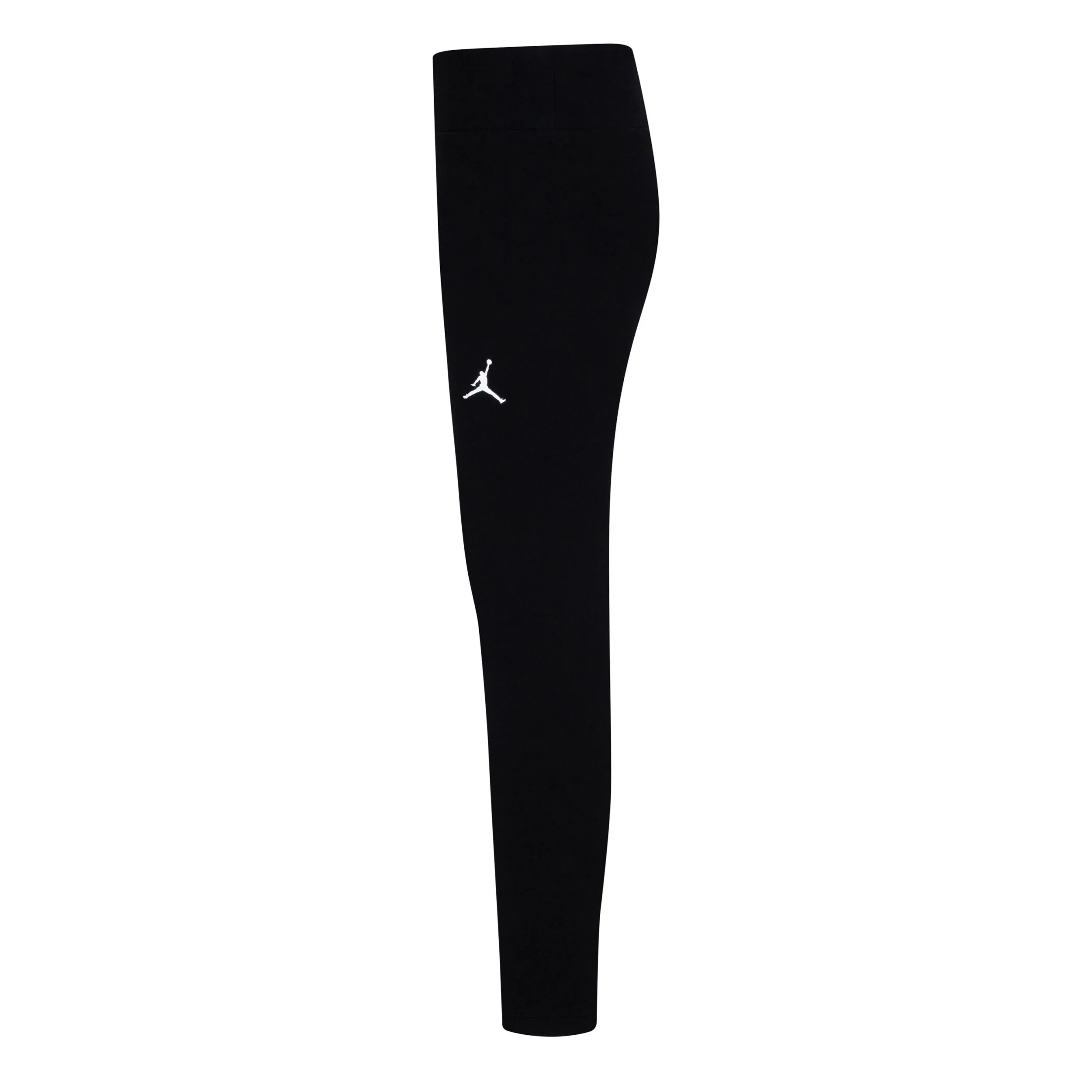 Essentials Legging (Little Kid) - Image 4