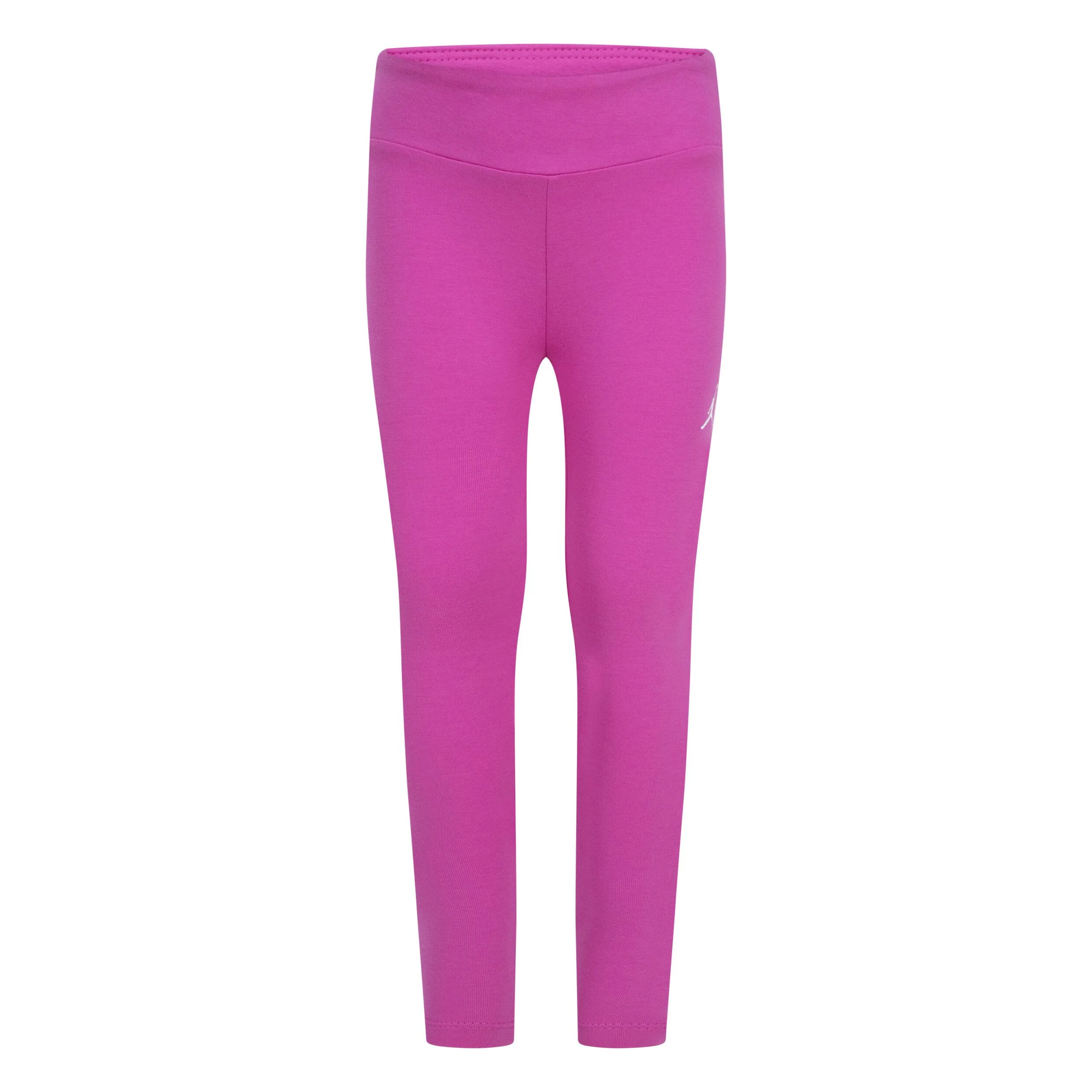 Essentials Legging (Little Kid)