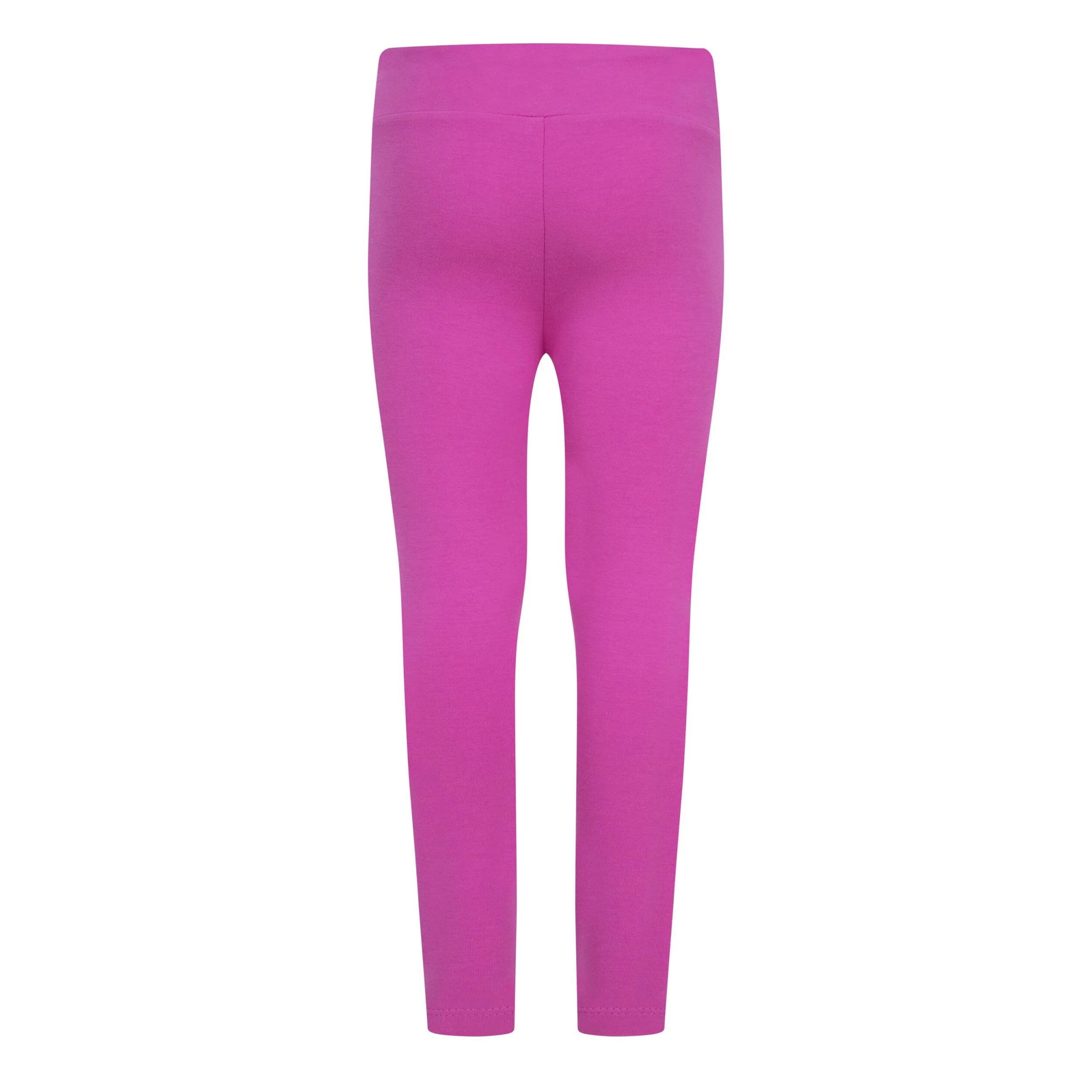 Essentials Legging (Little Kid) - Image 2