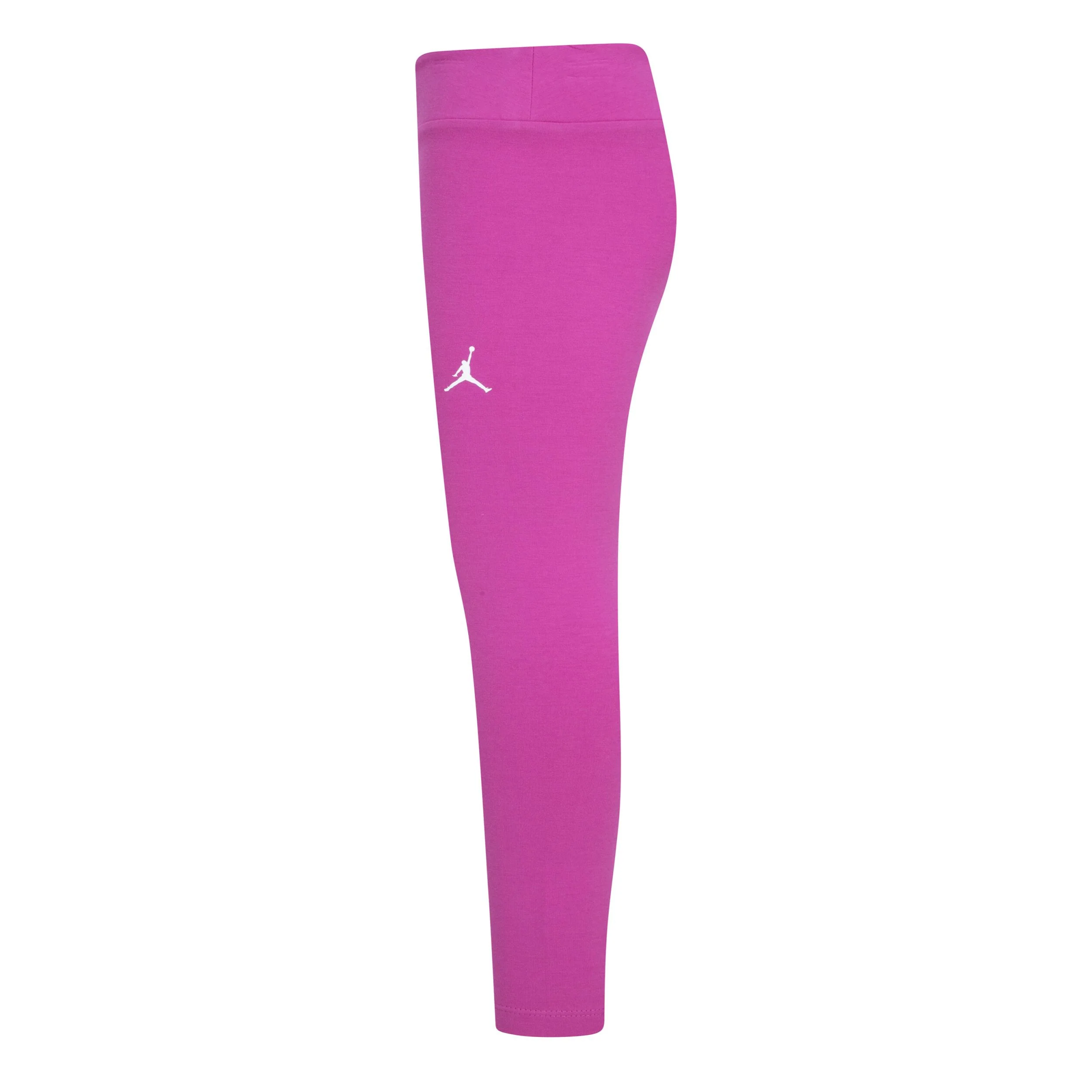 Essentials Legging (Little Kid) - Image 4