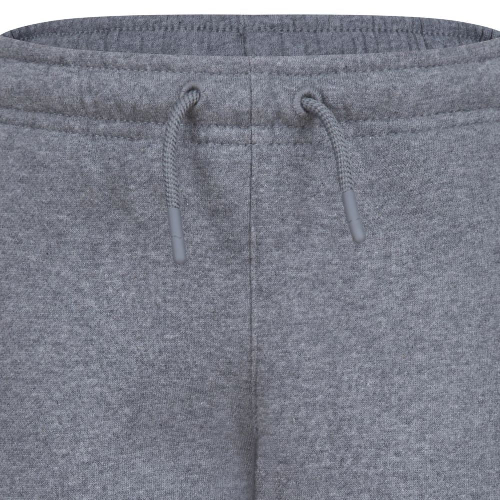 Essentials Shorts (Little Kid) - Image 5