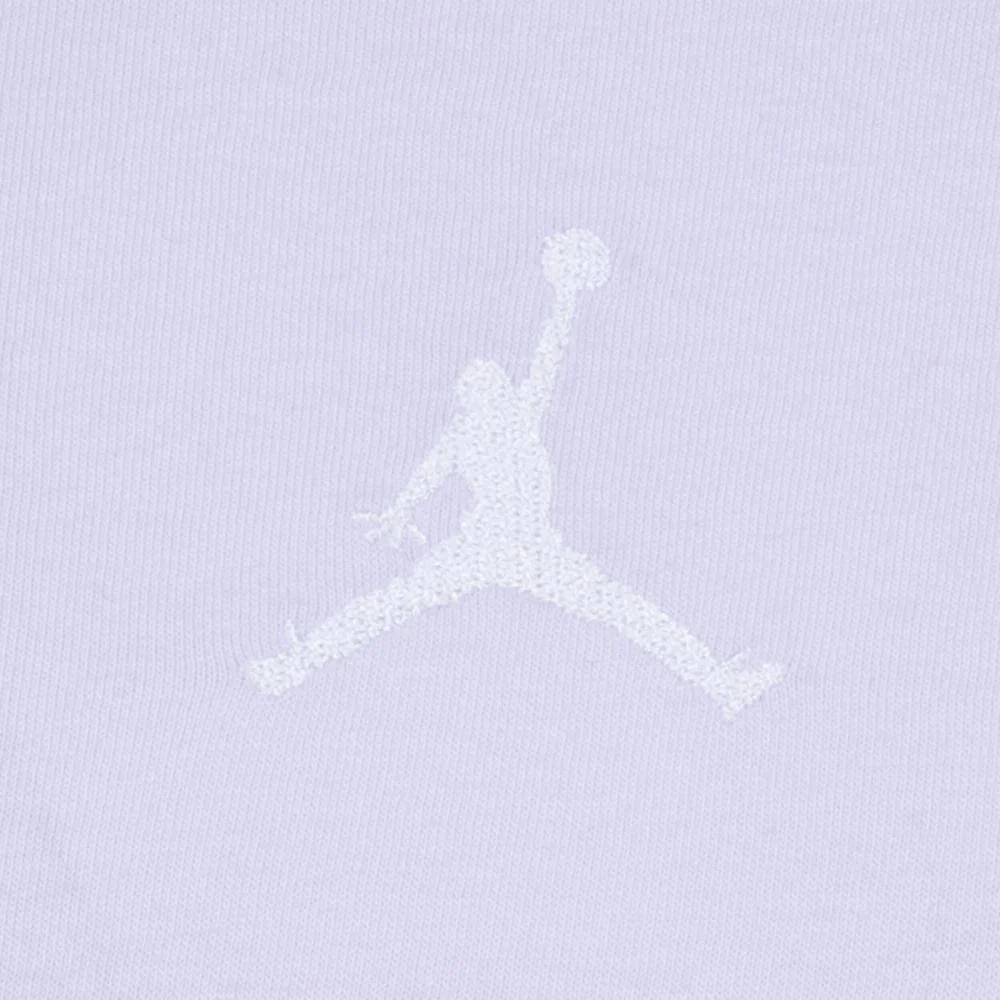 Essentials Tee (Big Kid) - Image 3