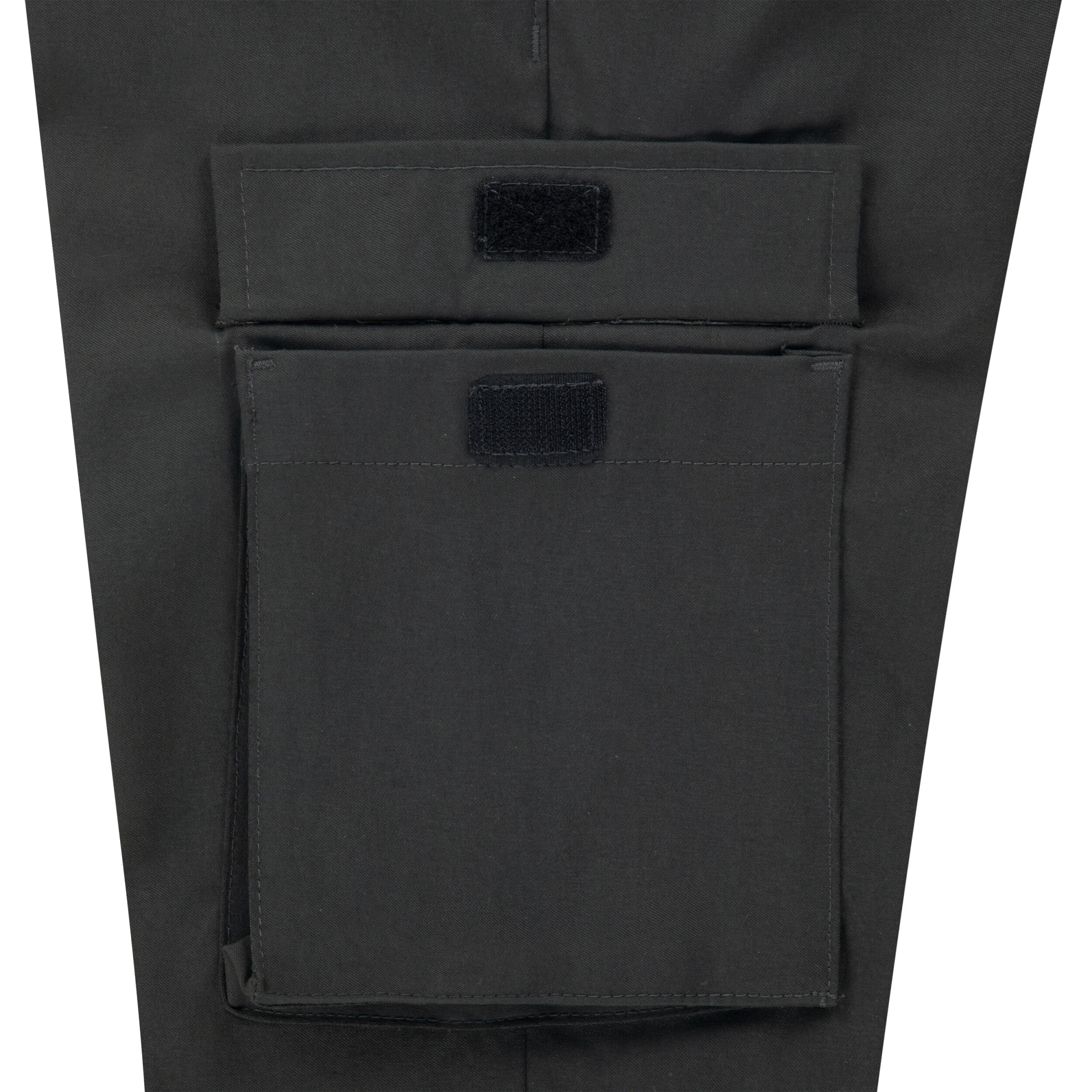 Everyday Cargo Jogger Pants (Big Kid) - Image 4