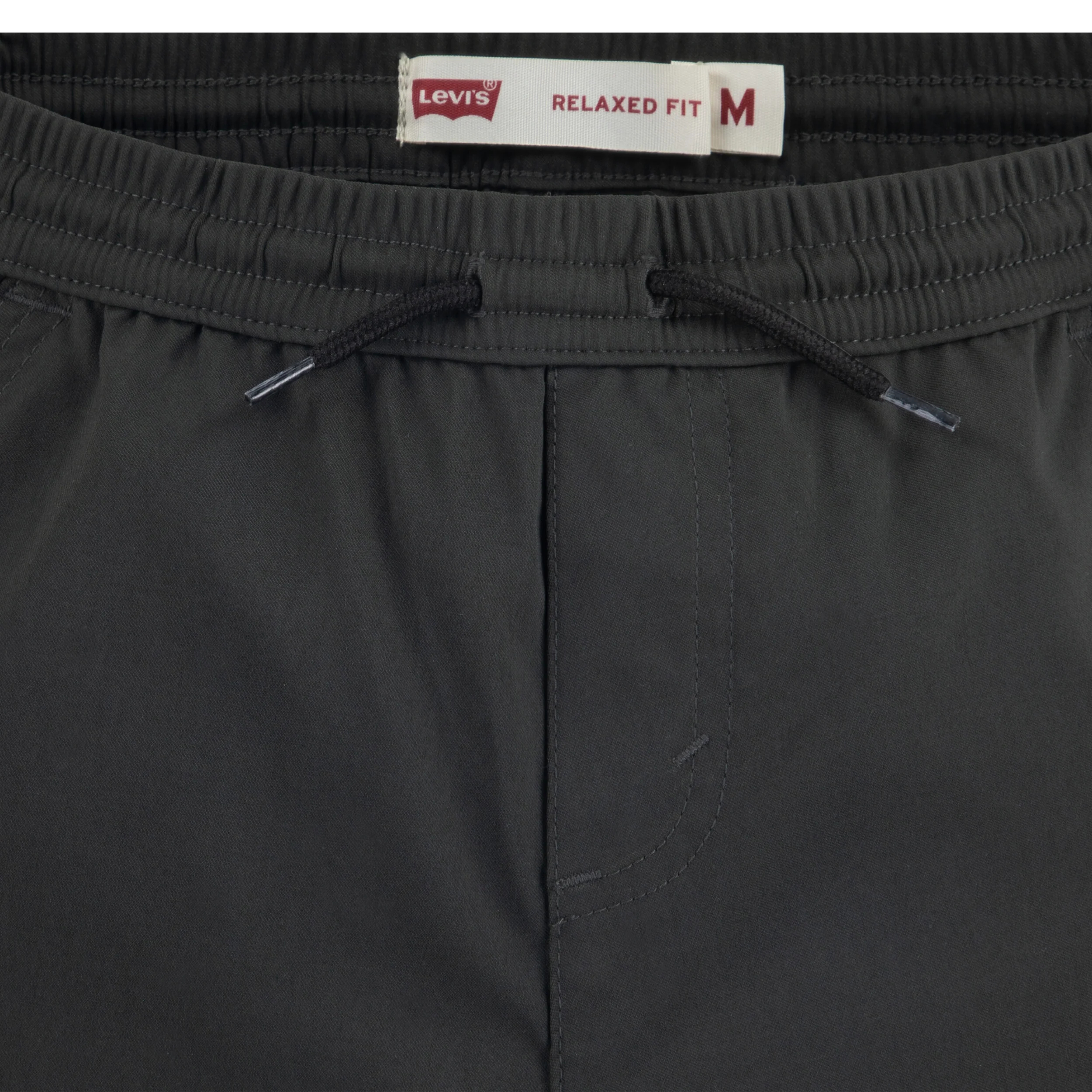 Everyday Cargo Jogger Pants (Big Kid) - Image 5