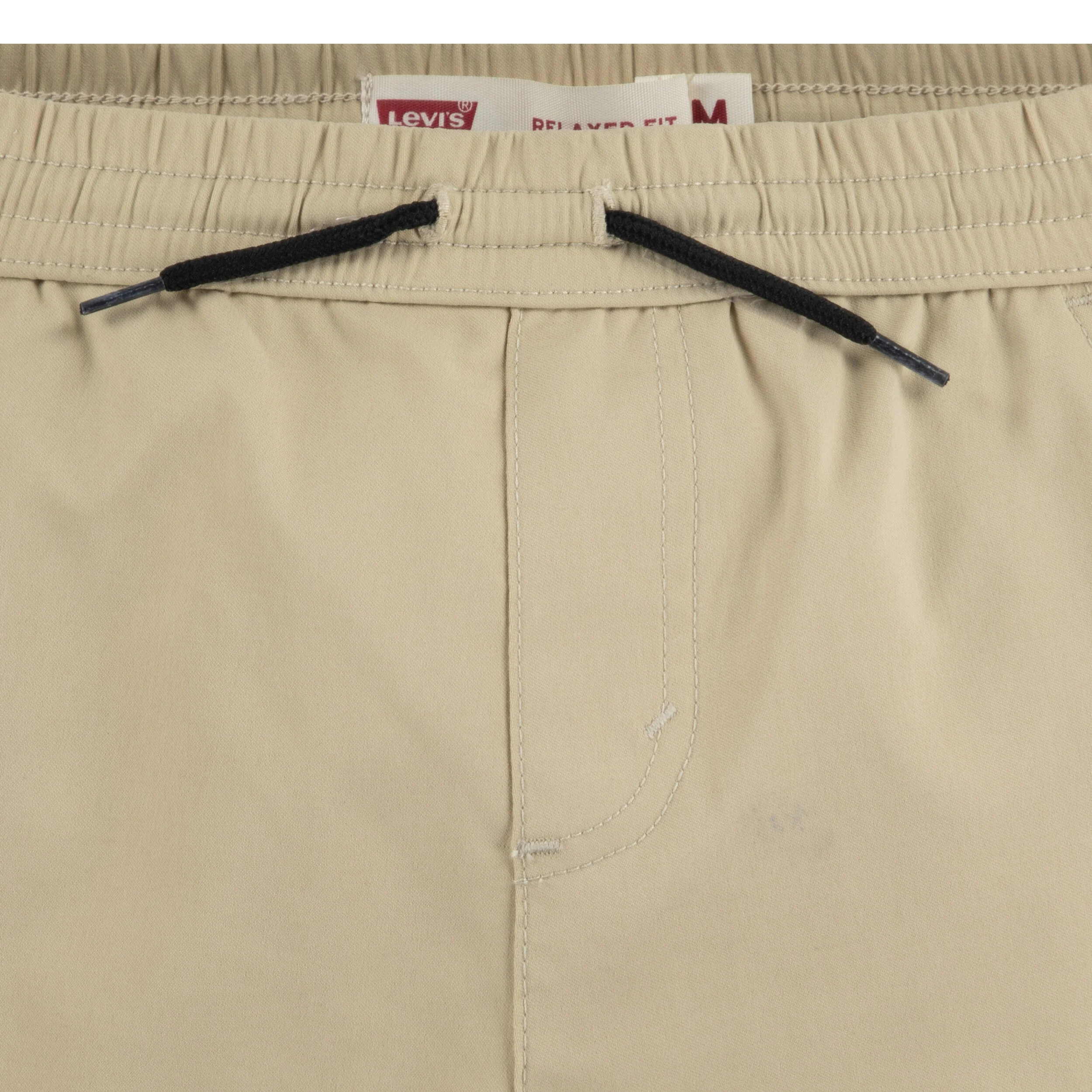 Everyday Cargo Jogger Pants (Big Kid) - Image 3