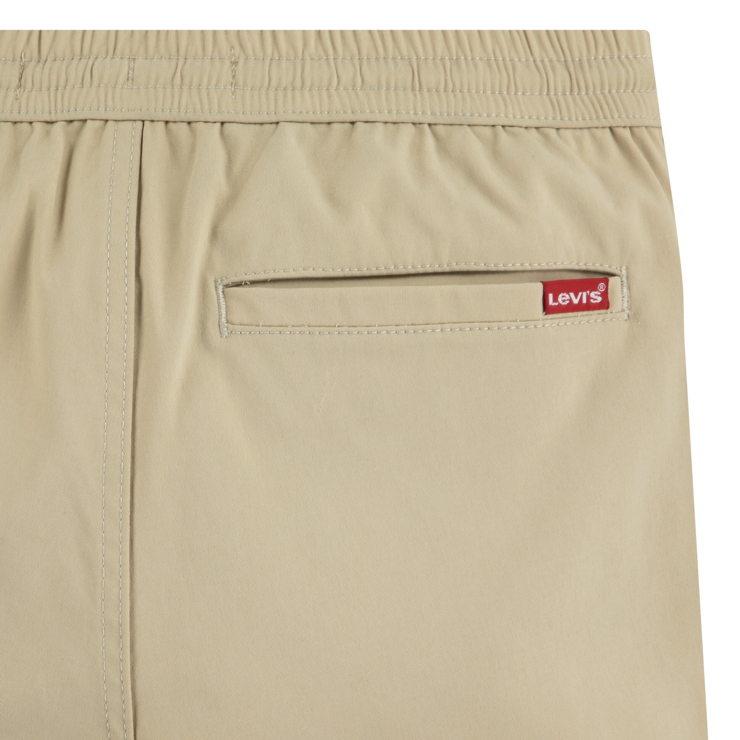 Everyday Cargo Jogger Pants (Big Kid) - Image 5
