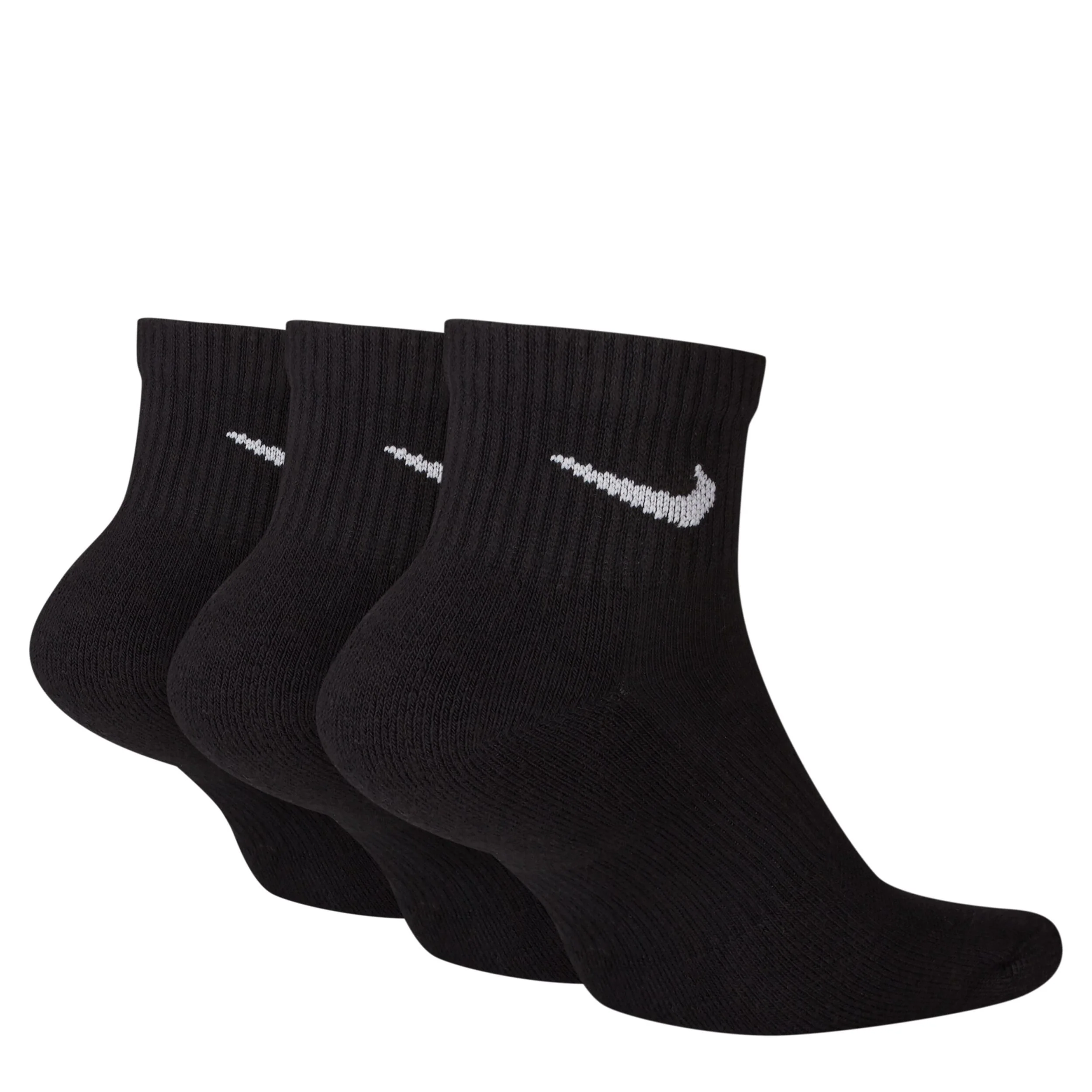 Everyday Cushioned Ankle Sock (3Y-5Y) - Image 2