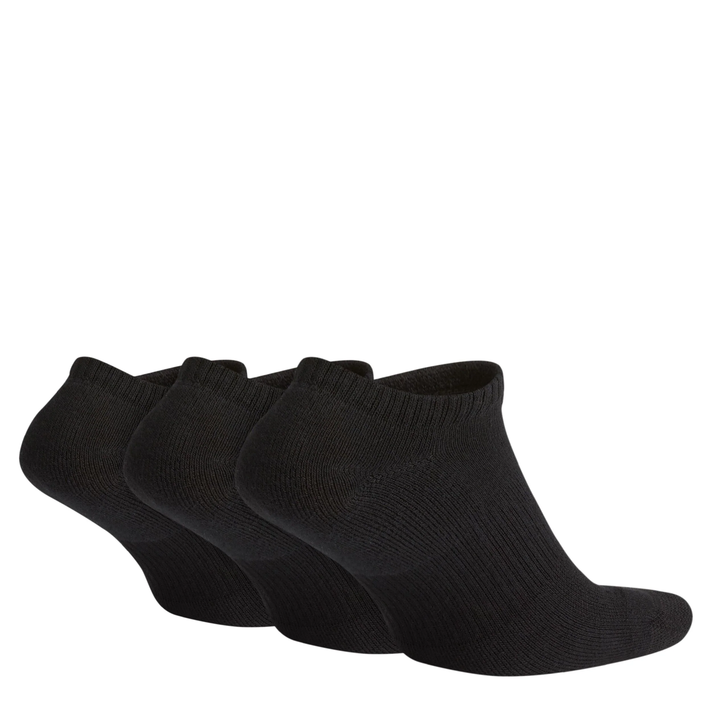 Everyday Plus Cushion Training No-Show Socks - Image 2