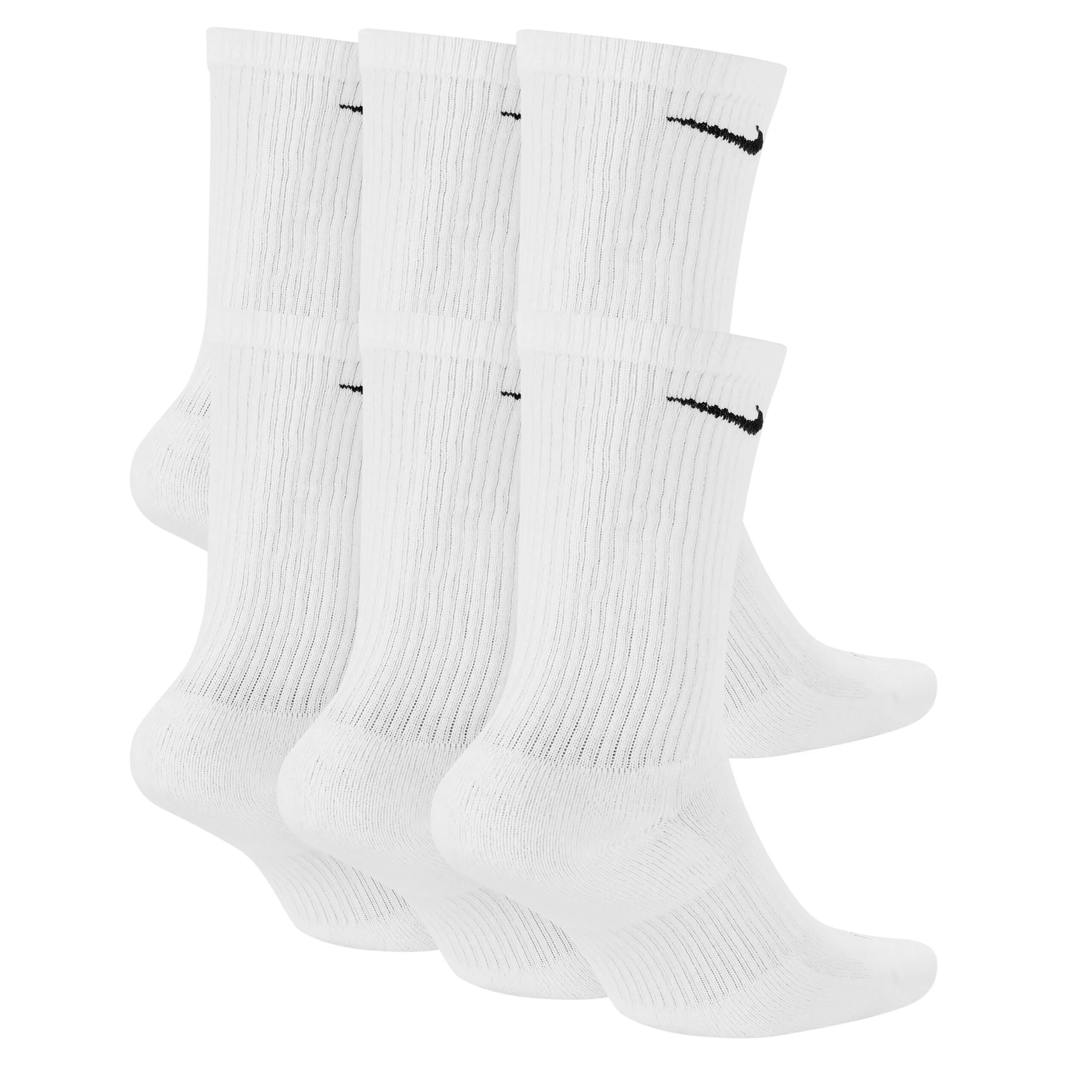Everyday Plus Cushioned - Image 2