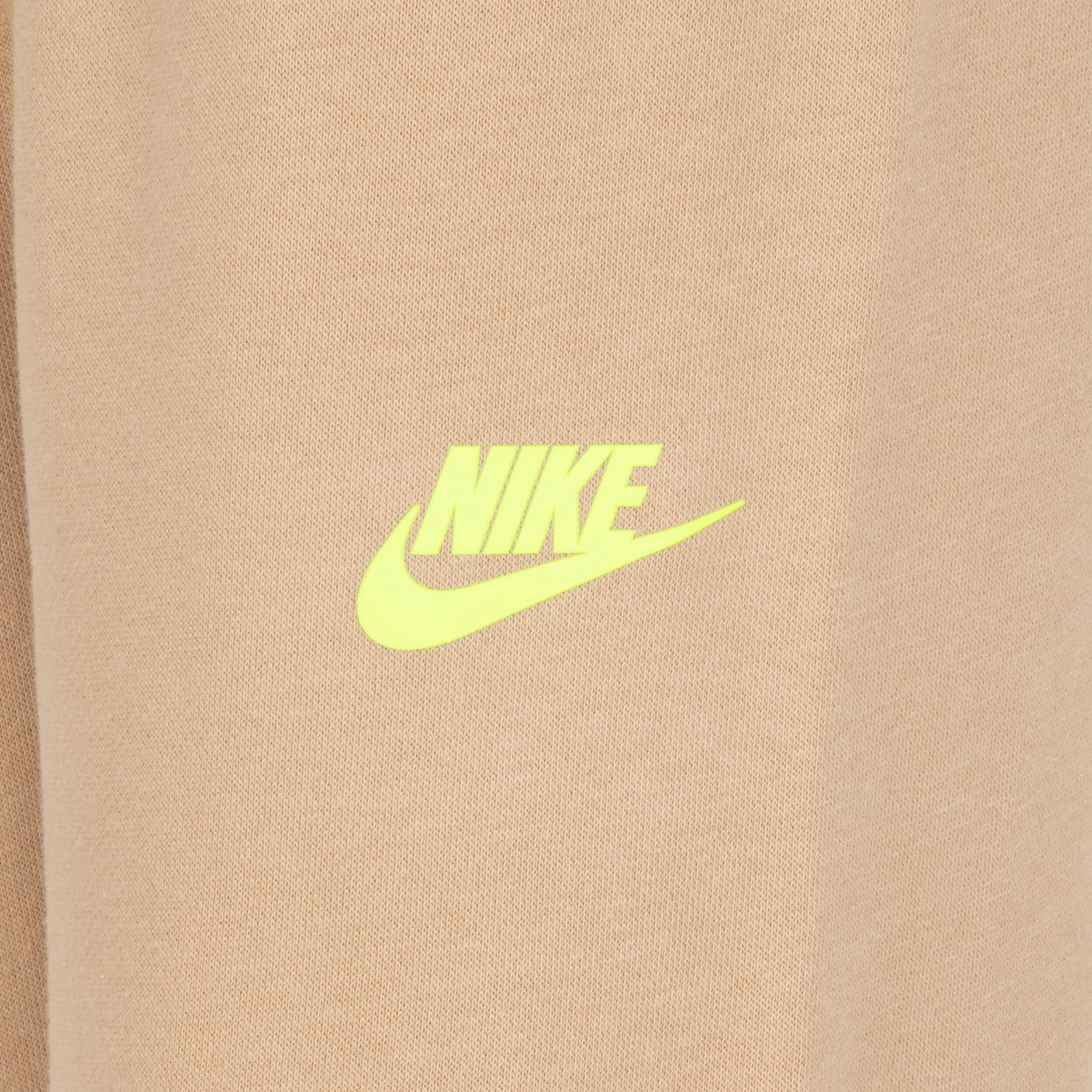 Express Yourself Crew Set (Little Kid) - Image 5