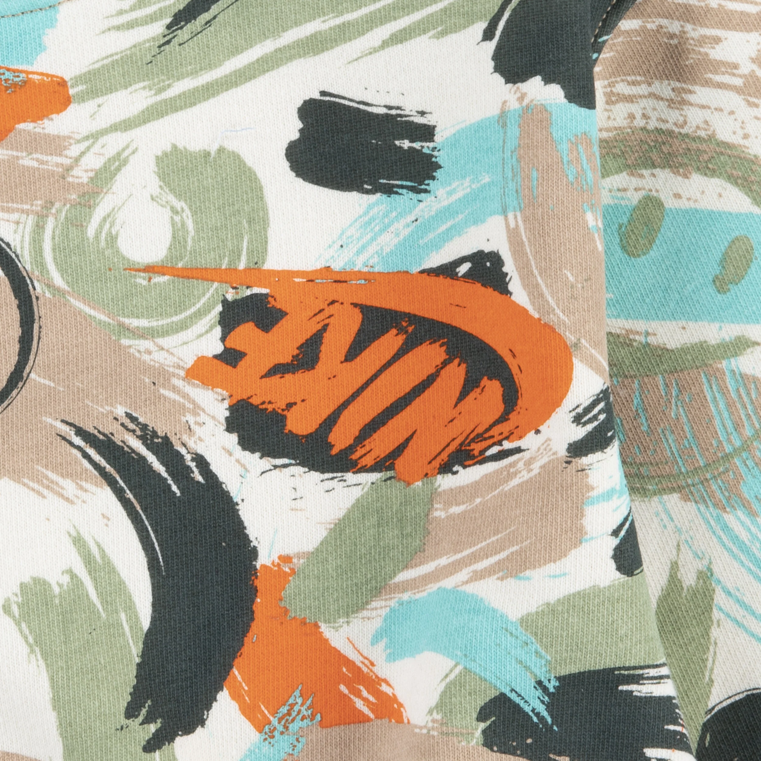 Express Yourself Crew Set (Toddler) - Image 3