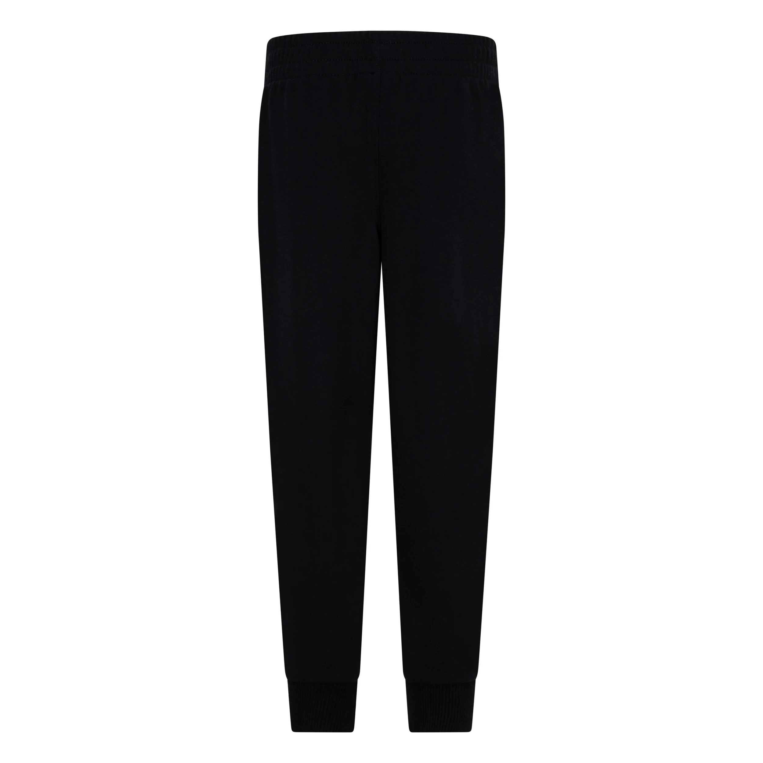 Express Yourself French Terry Pants (Little Kid) - Image 2