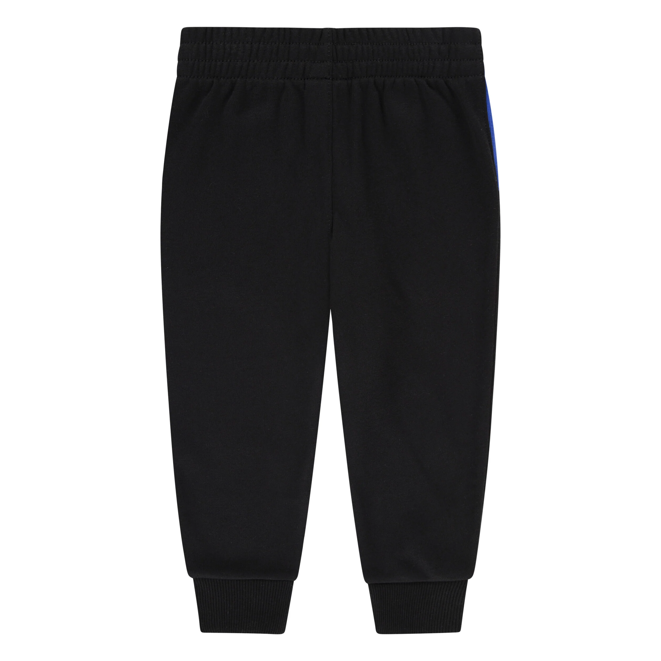 Express Yourself French Terry Pants (Toddler) - Image 2