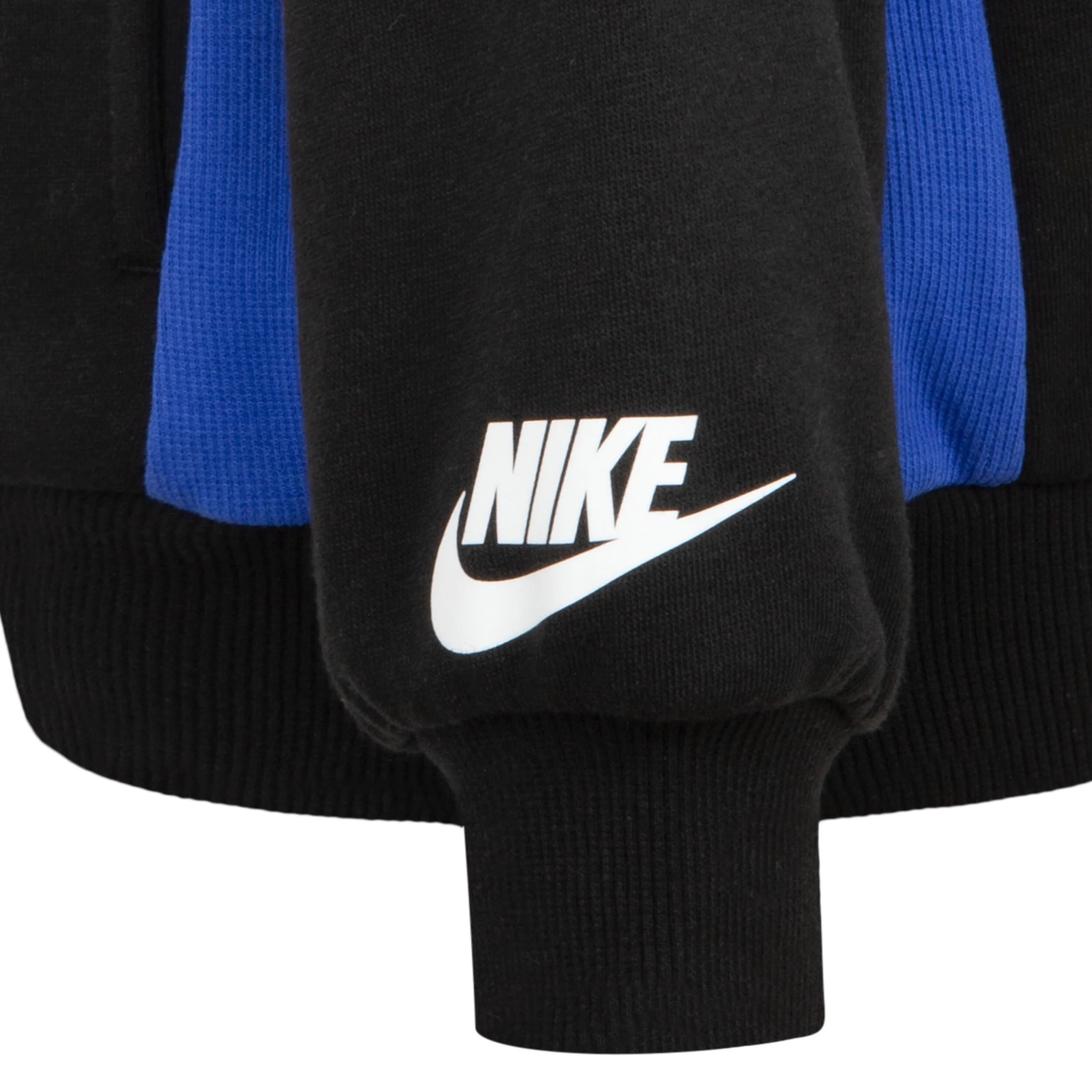 Express Yourself Pullover Hoodie (Little Kid) - Image 4