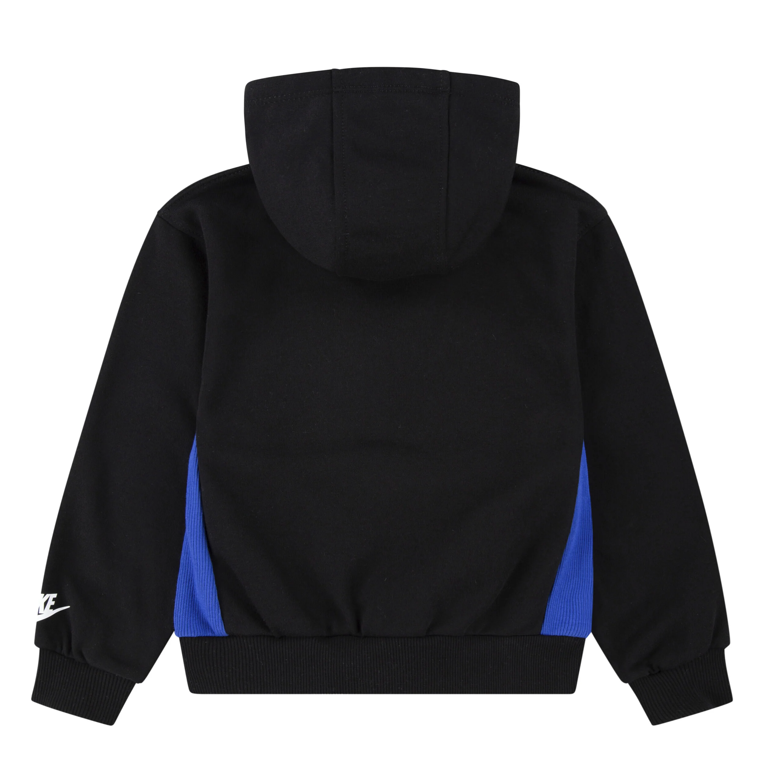 Express Yourself Pullover Hoodie (Toddler) - Image 2
