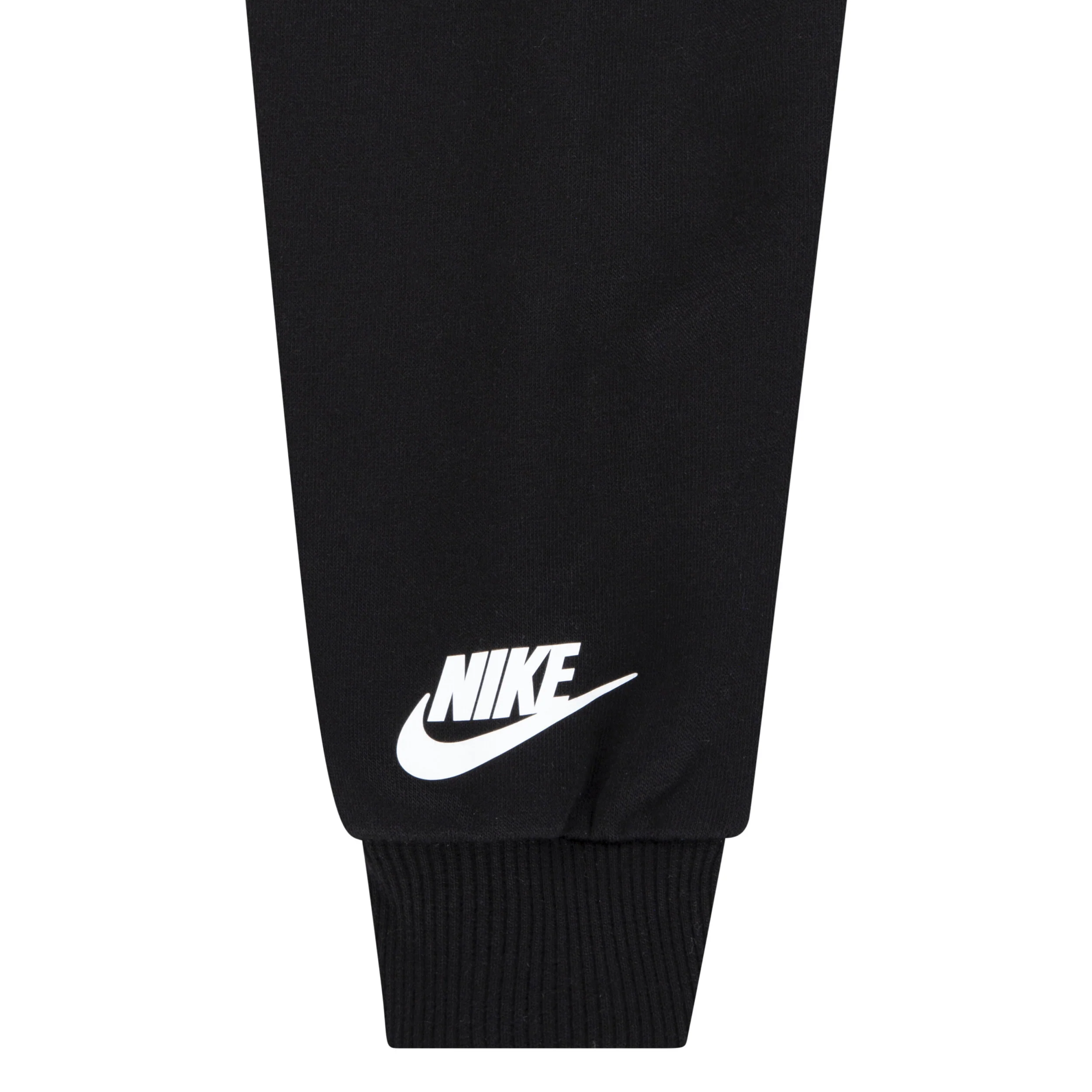 Express Yourself Pullover Hoodie (Toddler) - Image 3