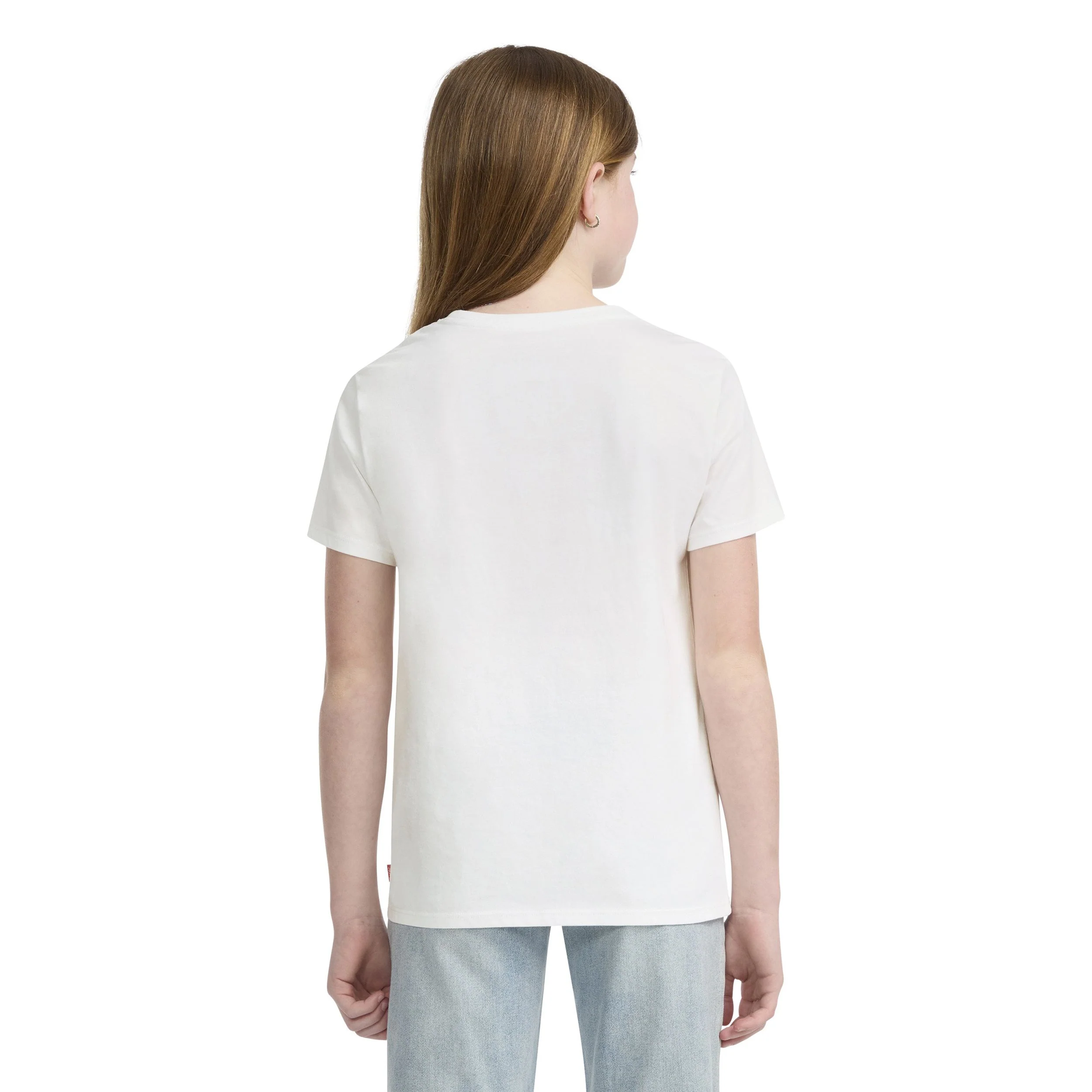Favorite Things Tee (Big Kid) - Image 2