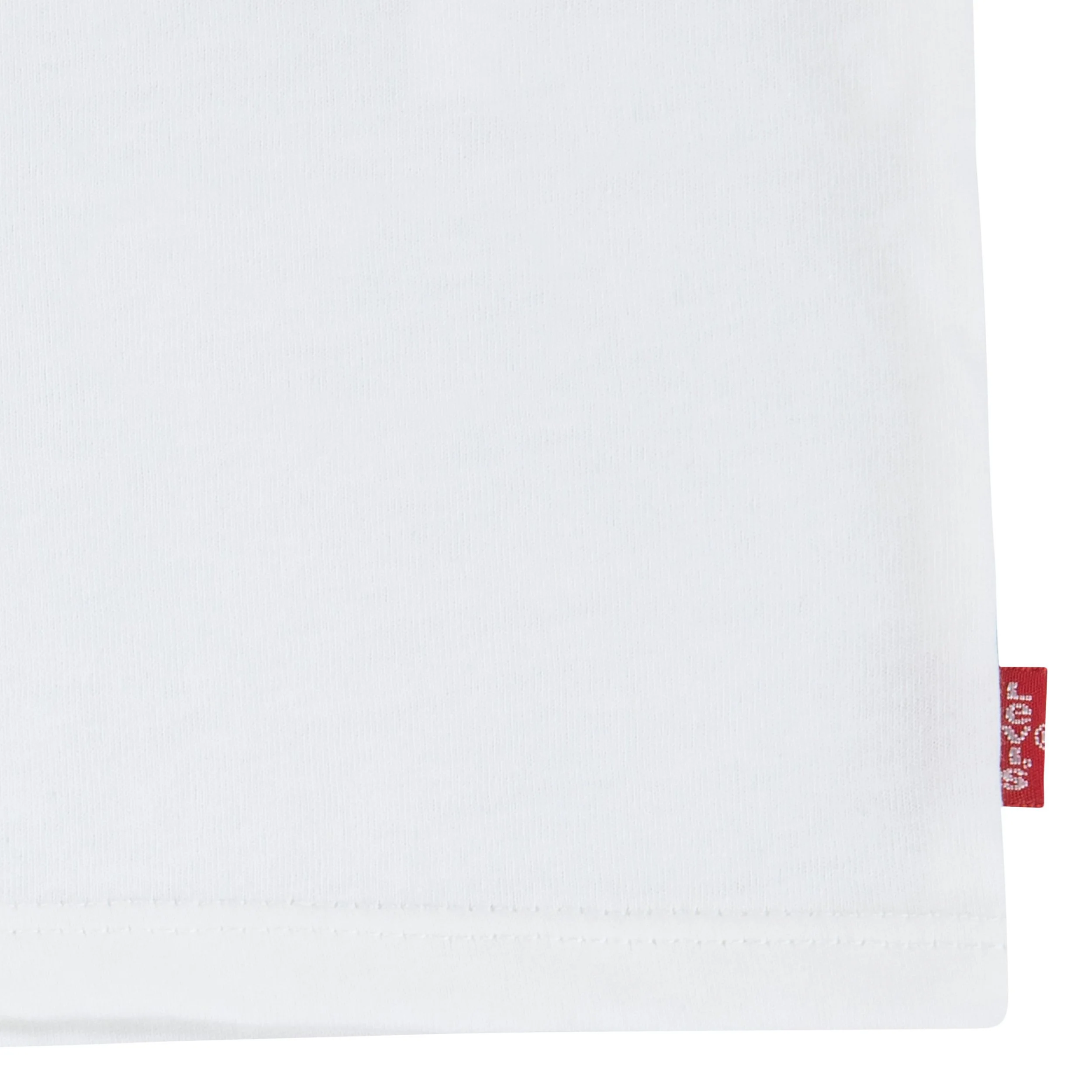 Favorite Things Tee (Big Kid) - Image 4