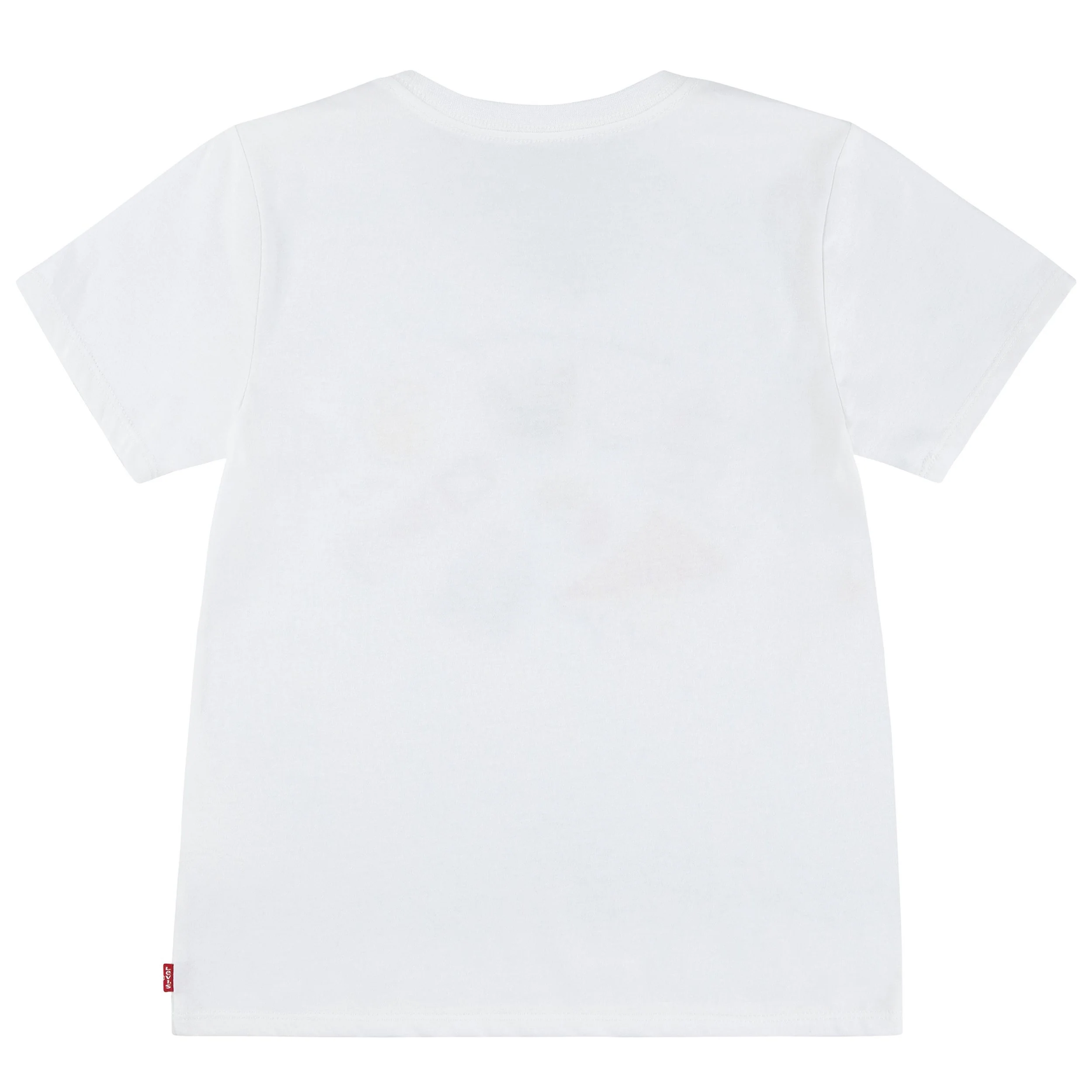 Favorite Things Tee (Big Kid) - Image 7