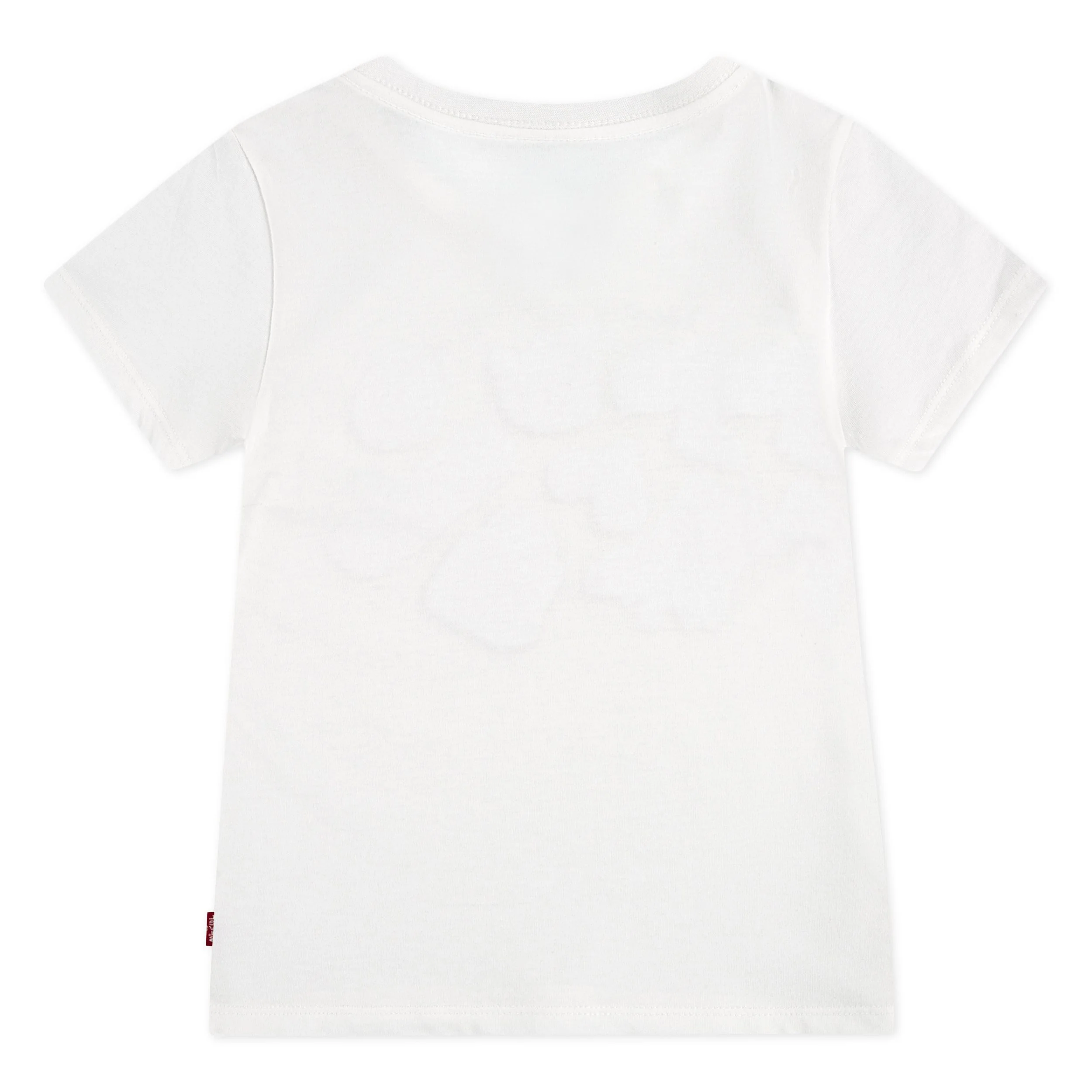 Favorite Things Tee.(Little Kid) - Image 2