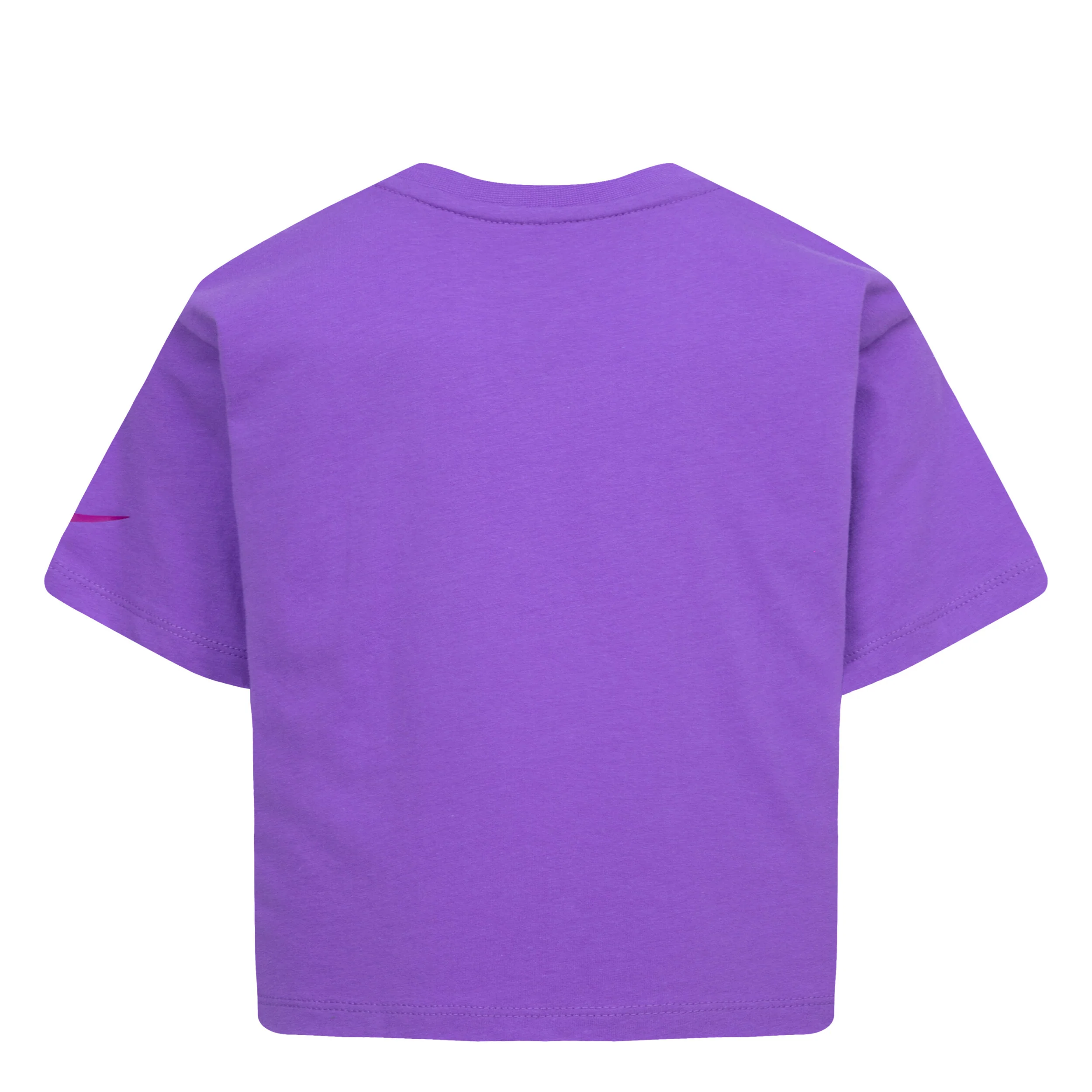 Femme Pop Tee (Little Kid) - Image 2