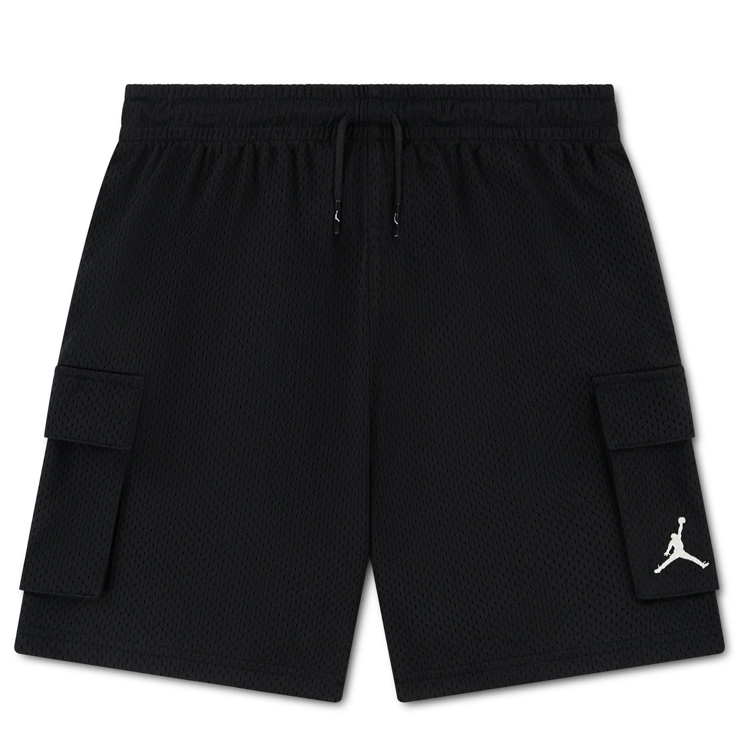 Festival Cargo Short (Big Kid)