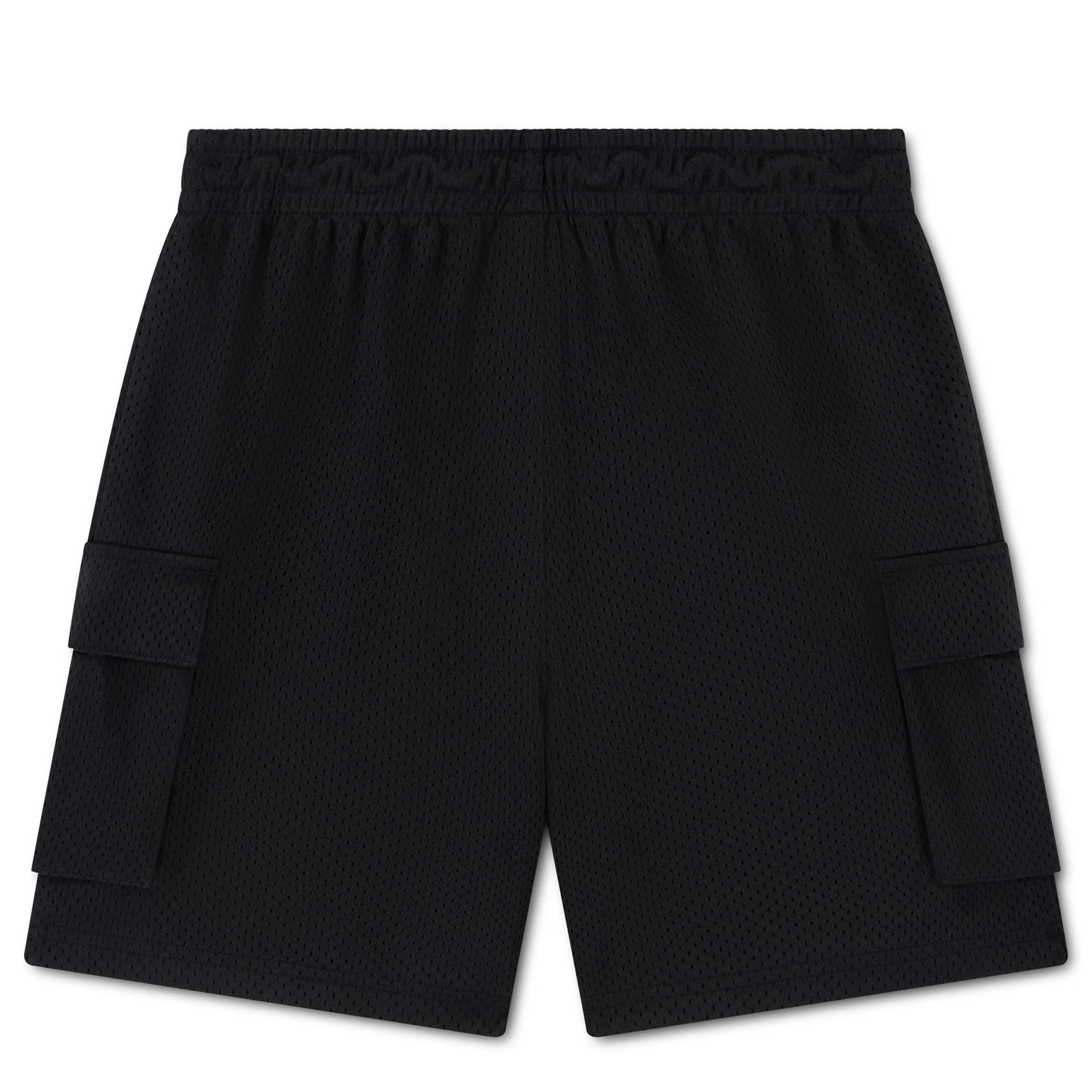 Festival Cargo Short (Big Kid) - Image 2